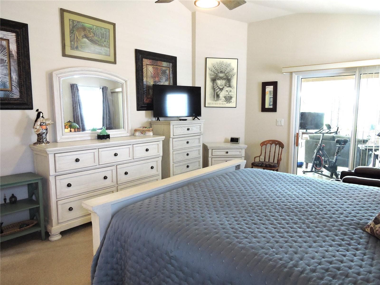 Single Family Residence at 110 MARINER LN, ROTONDA WEST, photo 20 of 46