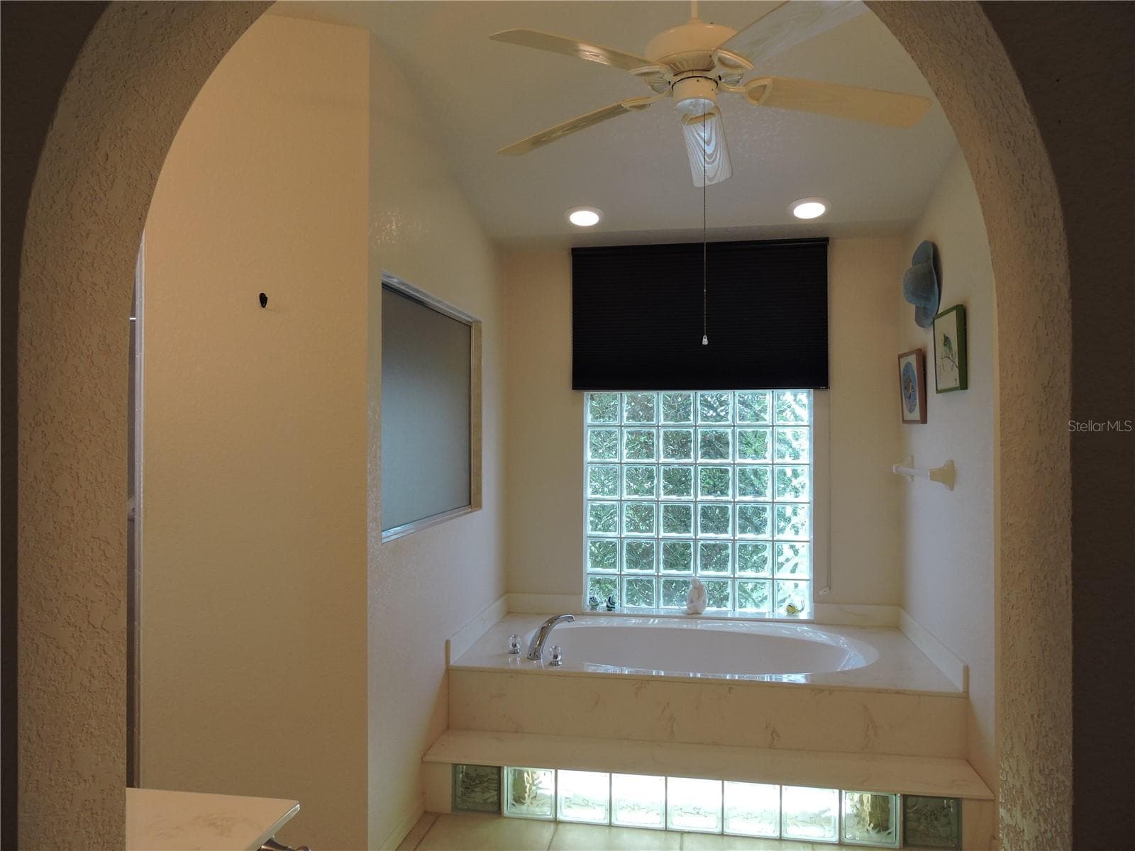 Single Family Residence at 110 MARINER LN, ROTONDA WEST, photo 21 of 46