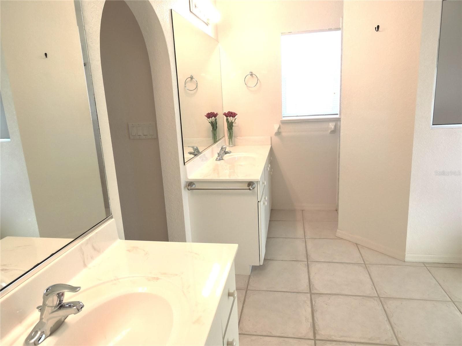 Single Family Residence at 110 MARINER LN, ROTONDA WEST, photo 23 of 46