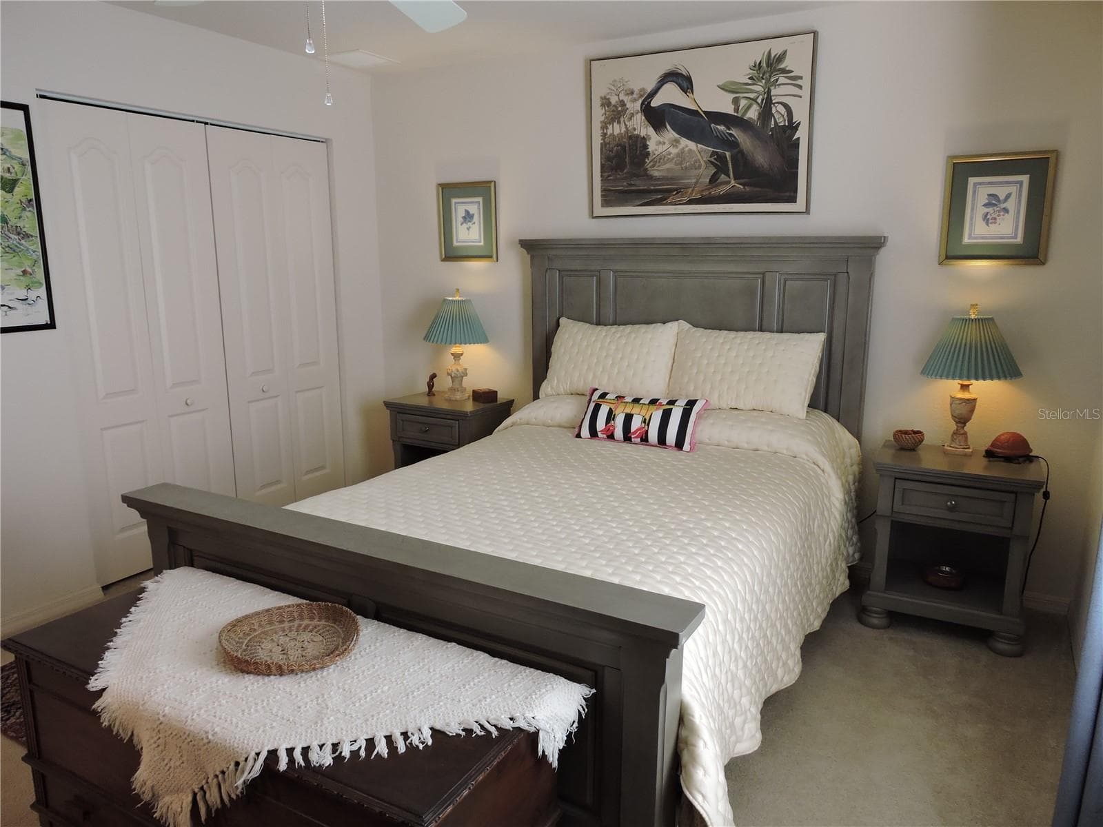 Single Family Residence at 110 MARINER LN, ROTONDA WEST, photo 24 of 46