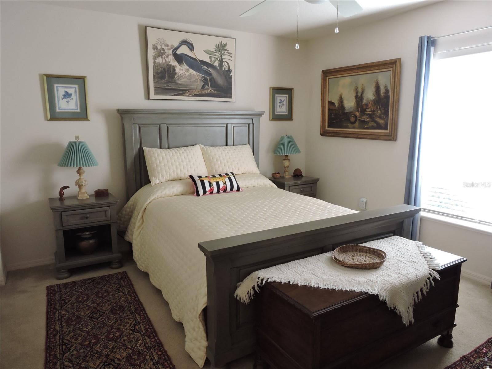 Single Family Residence at 110 MARINER LN, ROTONDA WEST, photo 25 of 46