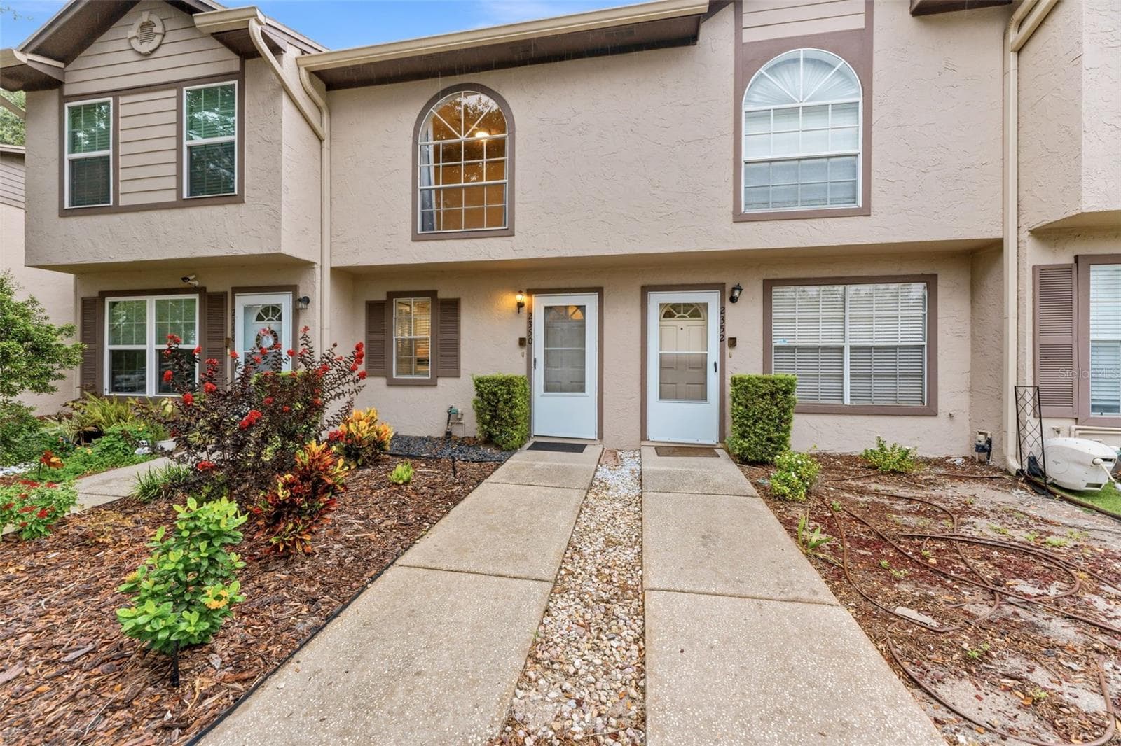2350 FLETCHERS POINT CIR
