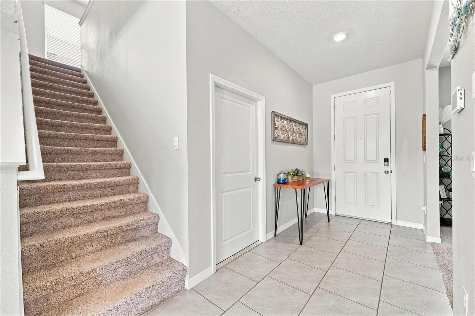 Single Family Residence at 8673 BOWER BASS CIR, WESLEY CHAPEL, photo 14 of 44