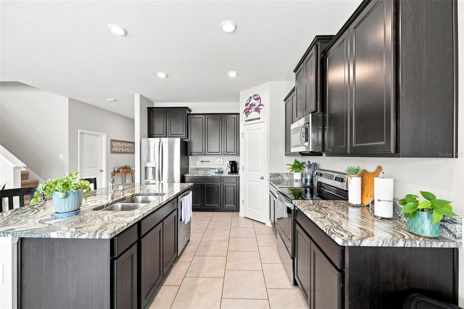 Single Family Residence at 8673 BOWER BASS CIR, WESLEY CHAPEL, photo 12 of 44