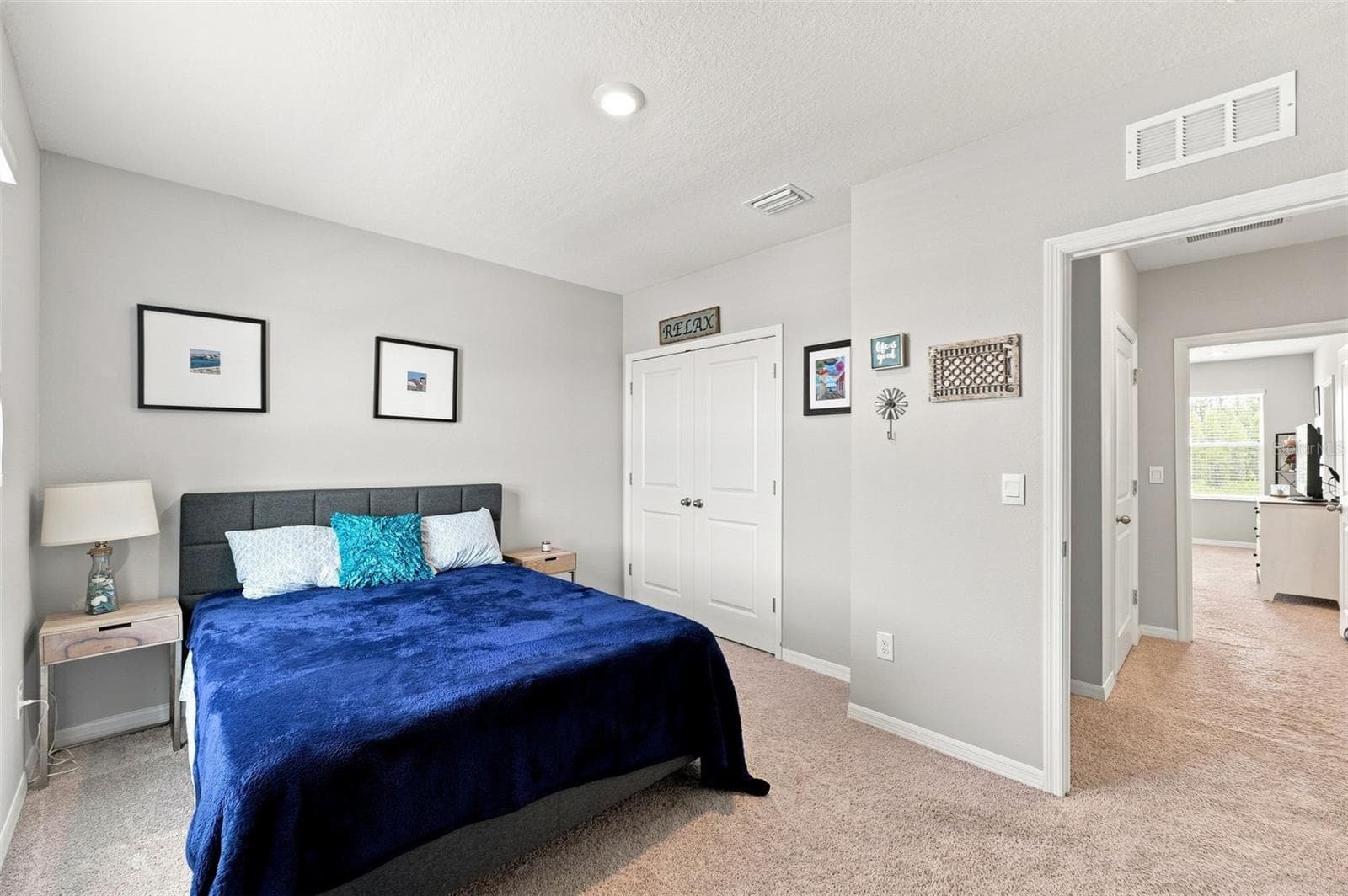 Single Family Residence at 8673 BOWER BASS CIR, WESLEY CHAPEL, photo 32 of 44