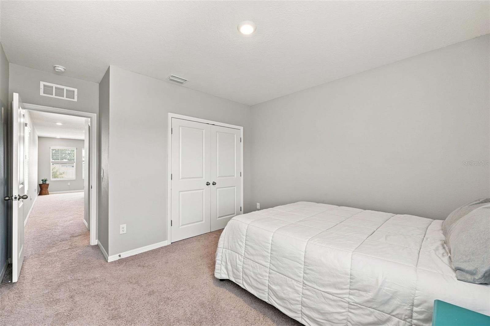 Single Family Residence at 8673 BOWER BASS CIR, WESLEY CHAPEL, photo 36 of 44
