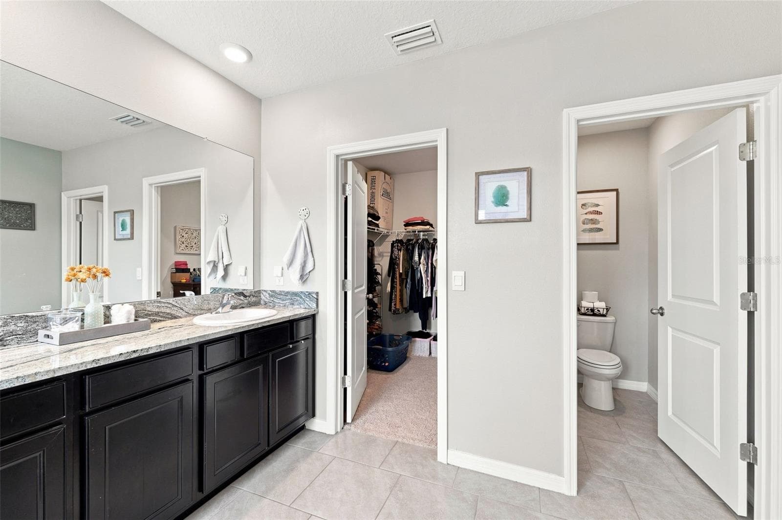 Single Family Residence at 8673 BOWER BASS CIR, WESLEY CHAPEL, photo 22 of 44