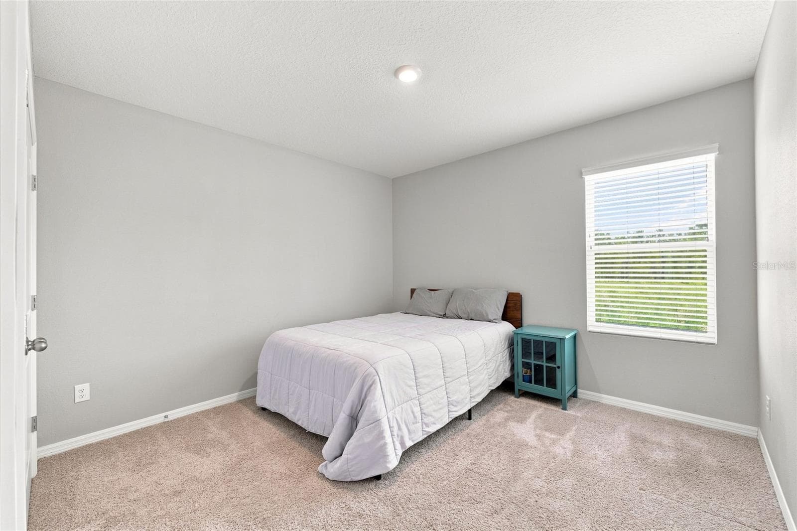 Single Family Residence at 8673 BOWER BASS CIR, WESLEY CHAPEL, photo 35 of 44