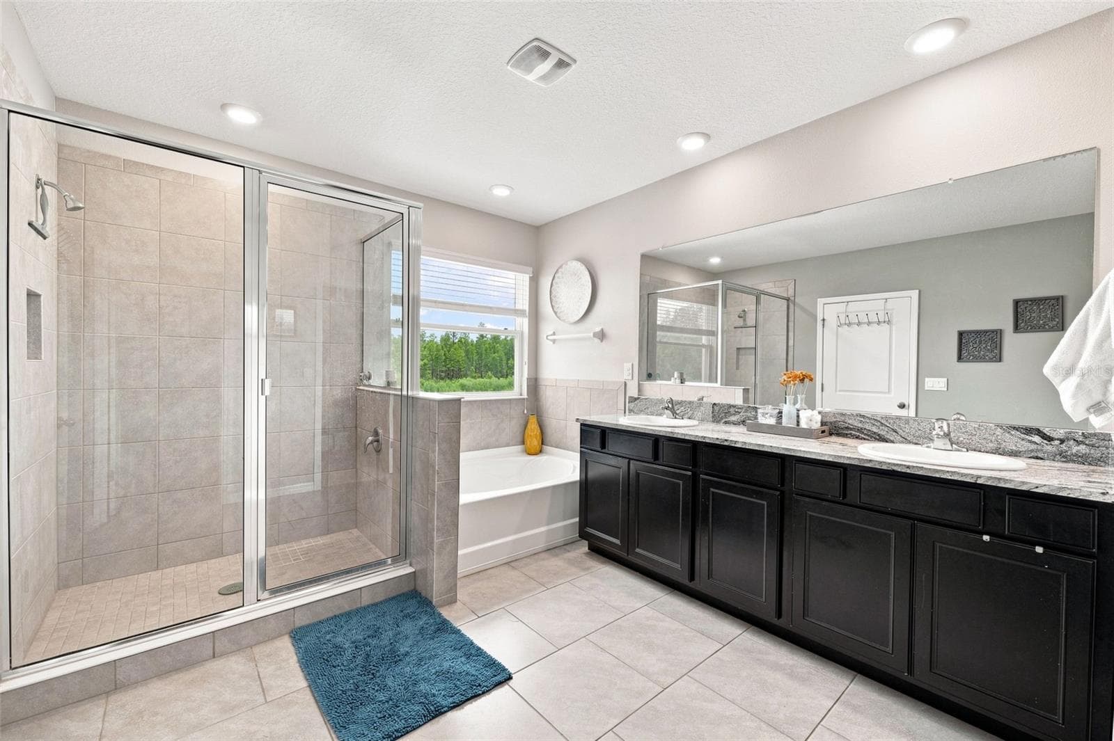 Single Family Residence at 8673 BOWER BASS CIR, WESLEY CHAPEL, photo 21 of 44