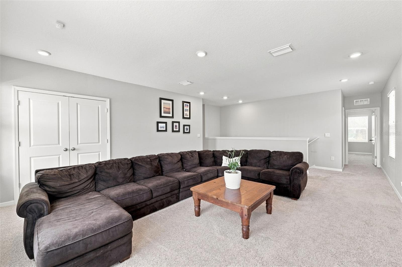 Single Family Residence at 8673 BOWER BASS CIR, WESLEY CHAPEL, photo 17 of 44