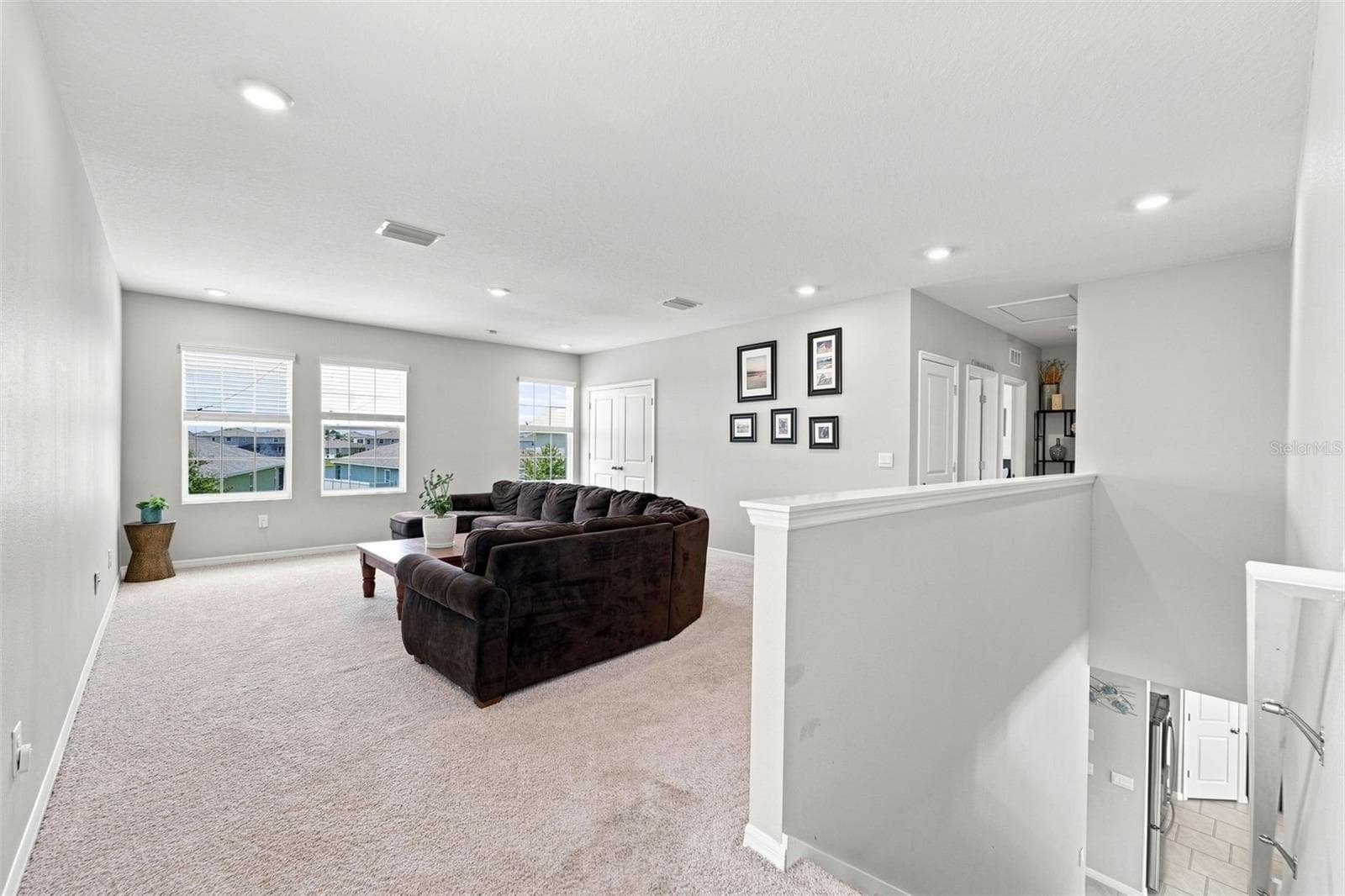 Single Family Residence at 8673 BOWER BASS CIR, WESLEY CHAPEL, photo 15 of 44