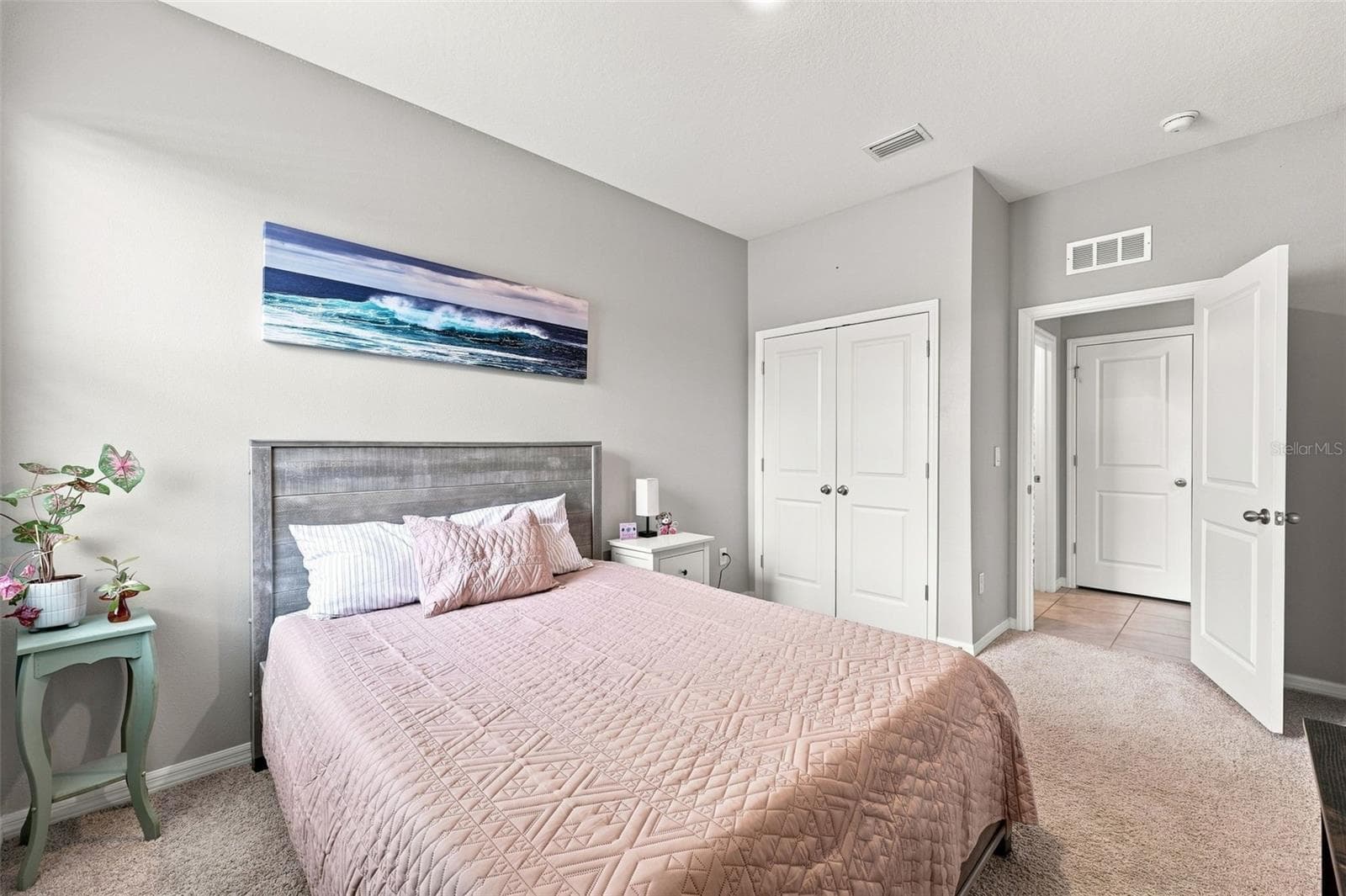 Single Family Residence at 8673 BOWER BASS CIR, WESLEY CHAPEL, photo 29 of 44