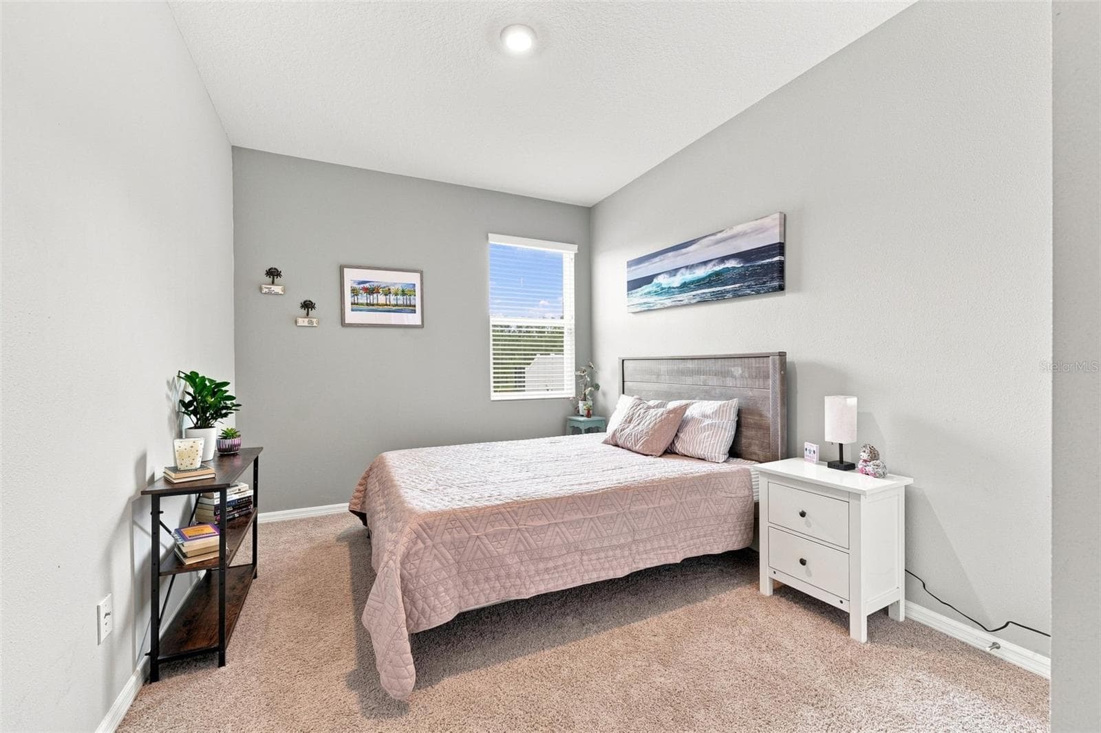 Single Family Residence at 8673 BOWER BASS CIR, WESLEY CHAPEL, photo 31 of 44