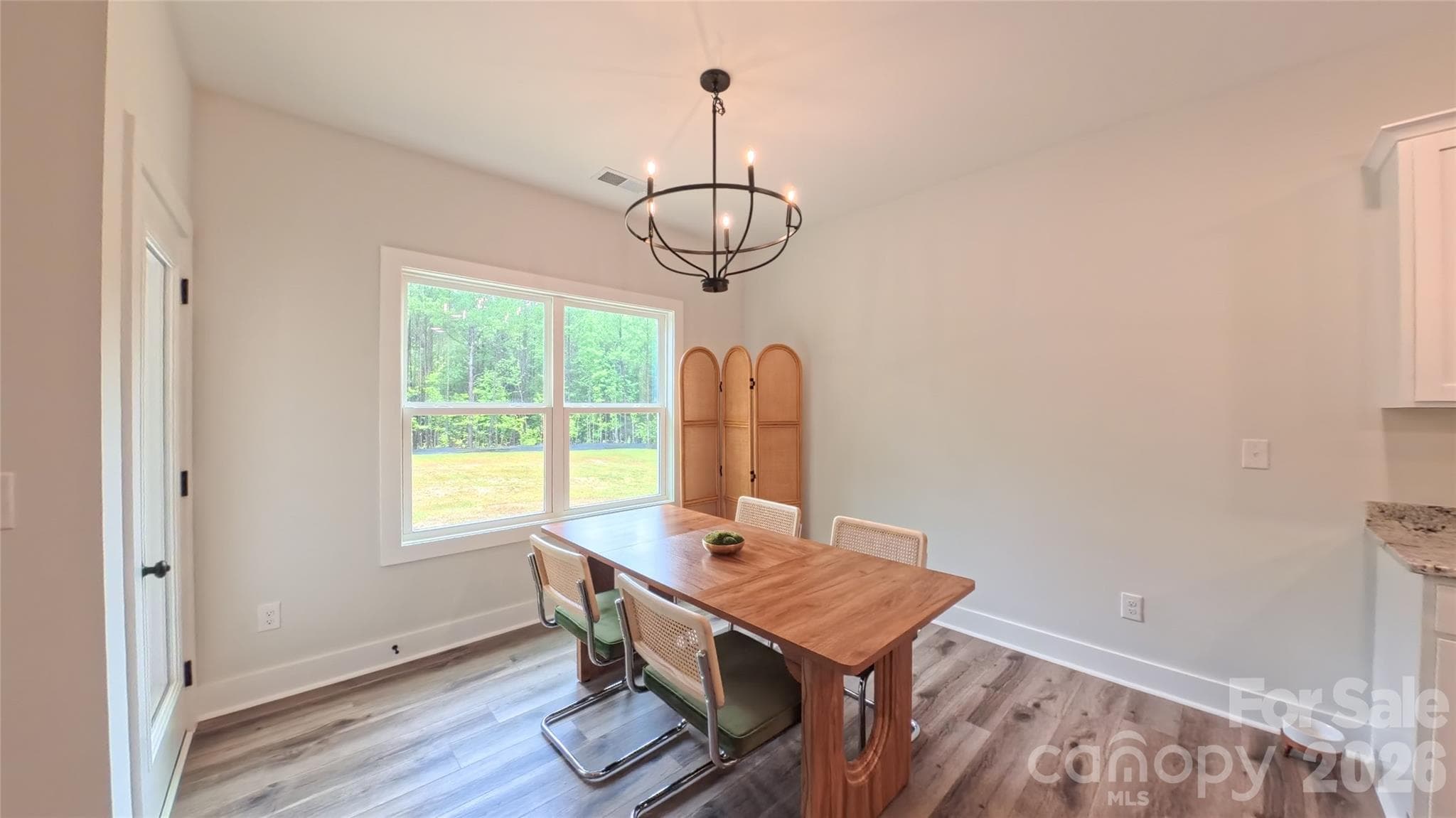 Single Family Residence at 3065 Meadowcrest Drive, Clover, photo 11 of 46