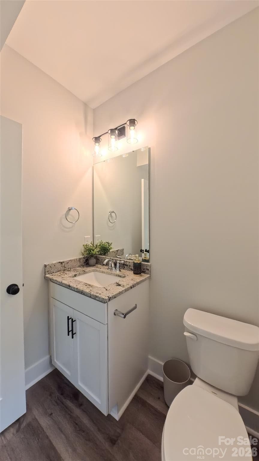 Single Family Residence at 3065 Meadowcrest Drive, Clover, photo 17 of 46
