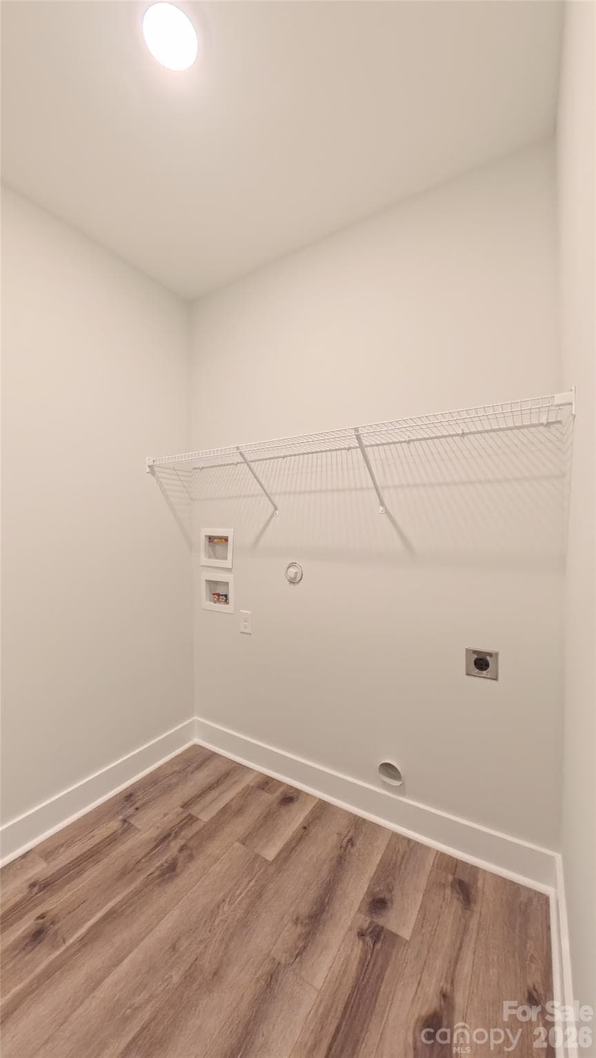 Single Family Residence at 3065 Meadowcrest Drive, Clover, photo 20 of 46