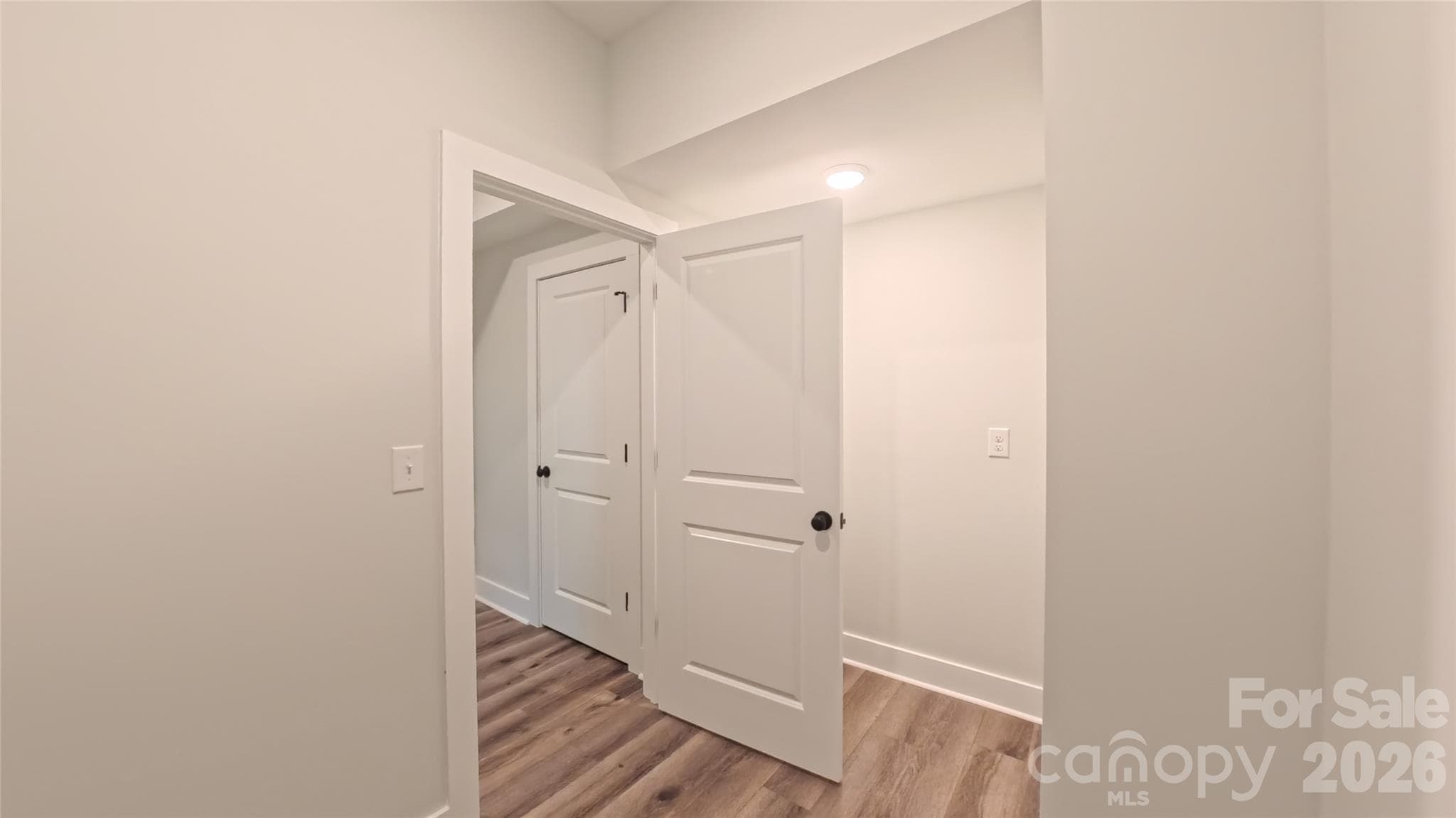 Single Family Residence at 3065 Meadowcrest Drive, Clover, photo 21 of 46