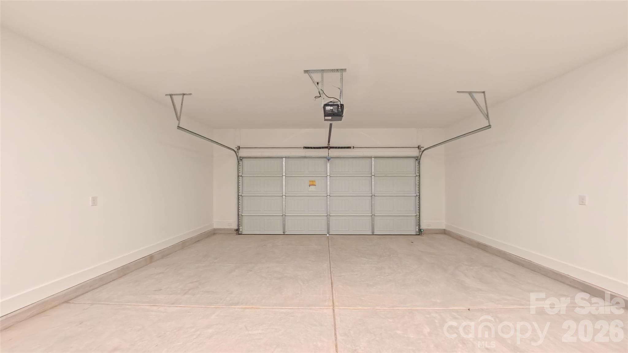 Single Family Residence at 3065 Meadowcrest Drive, Clover, photo 22 of 46