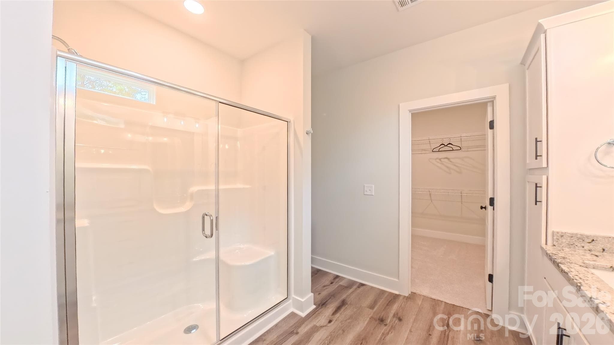 Single Family Residence at 3065 Meadowcrest Drive, Clover, photo 25 of 46