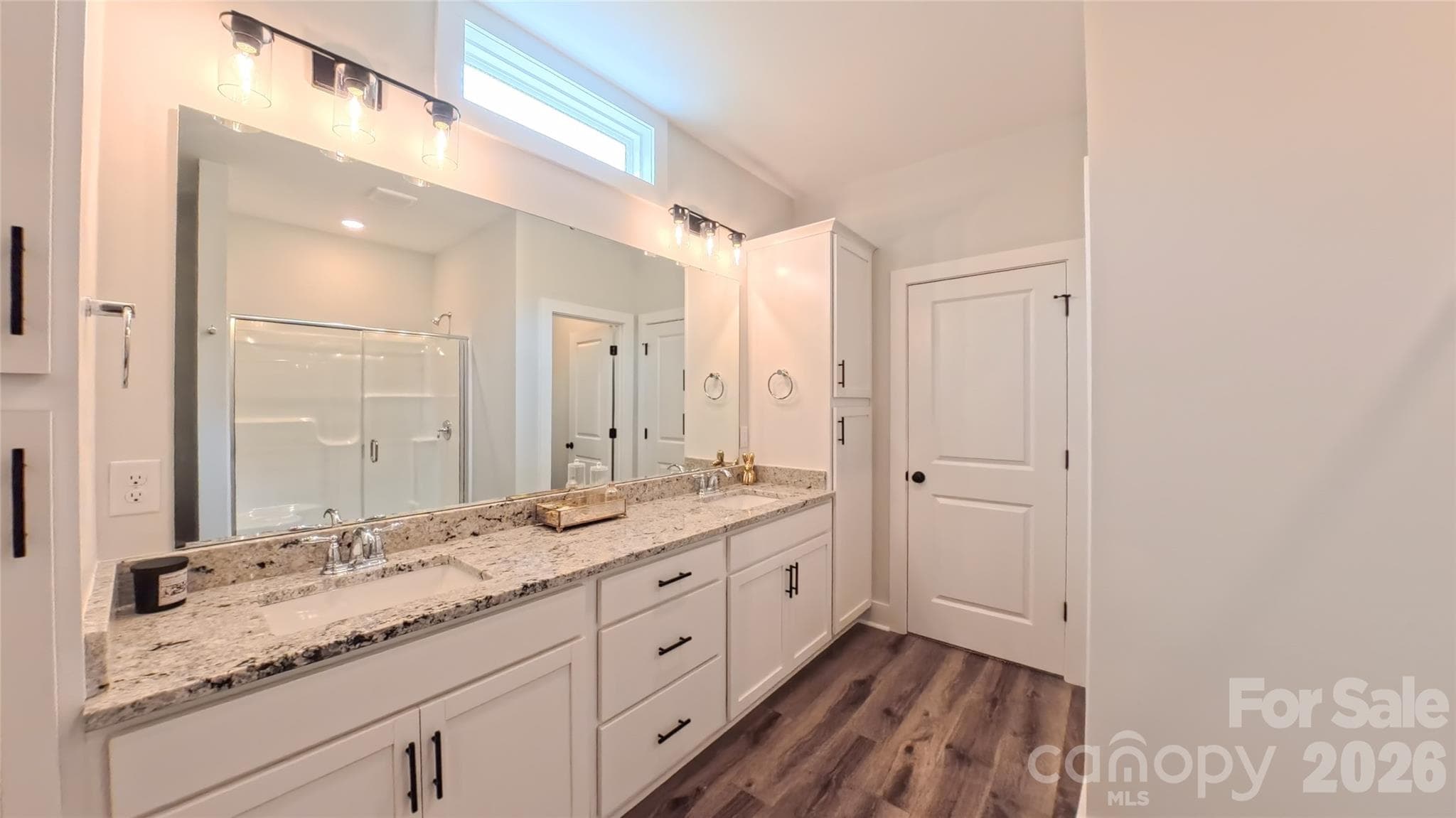 Single Family Residence at 3065 Meadowcrest Drive, Clover, photo 27 of 46