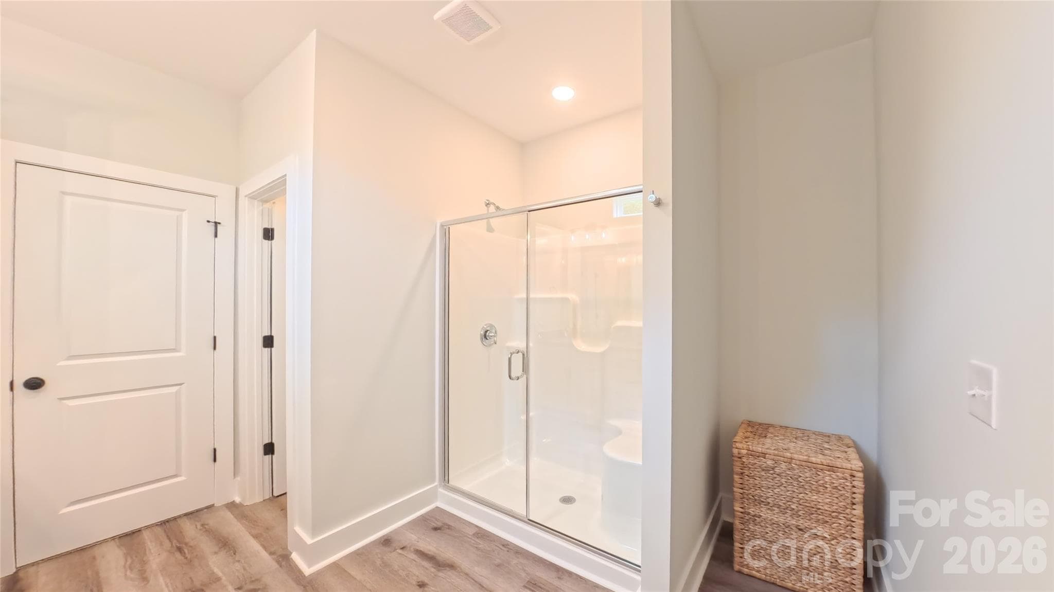 Single Family Residence at 3065 Meadowcrest Drive, Clover, photo 28 of 46