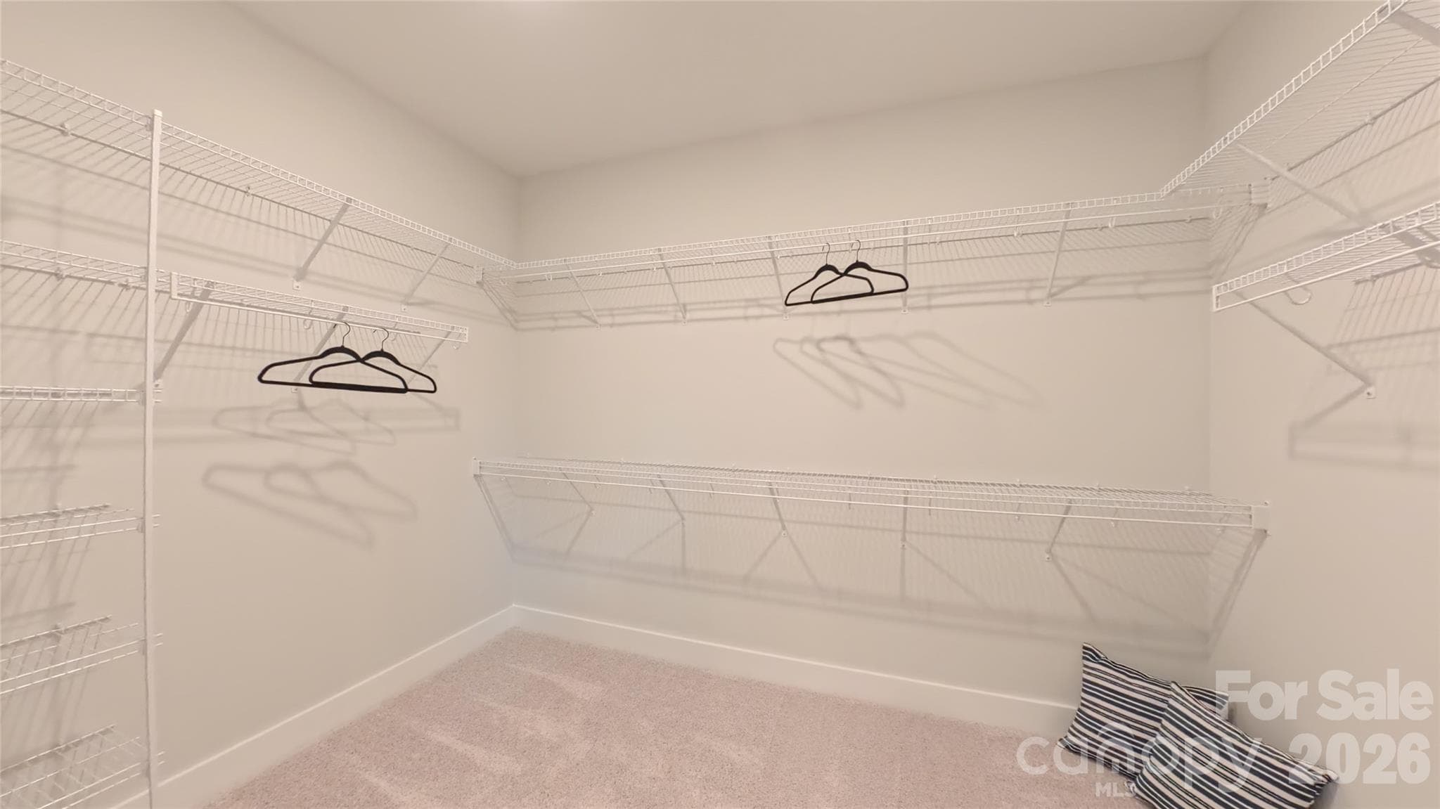 Single Family Residence at 3065 Meadowcrest Drive, Clover, photo 29 of 46