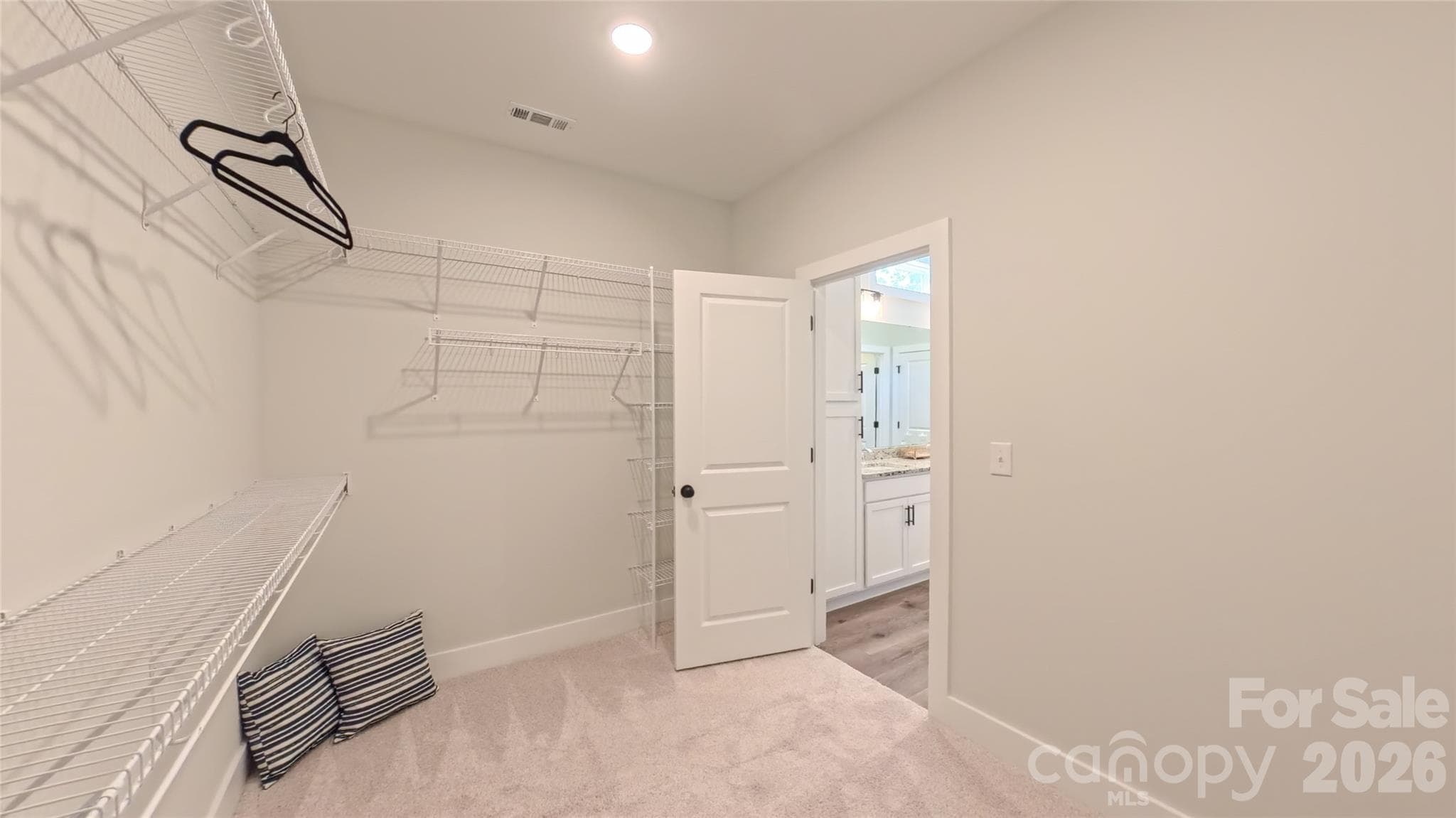 Single Family Residence at 3065 Meadowcrest Drive, Clover, photo 30 of 46