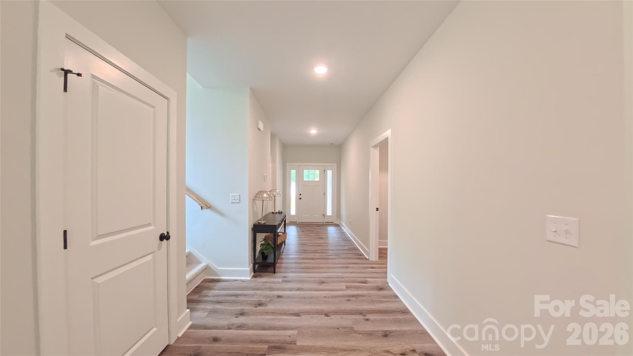 Single Family Residence at 3065 Meadowcrest Drive, Clover, photo 33 of 46