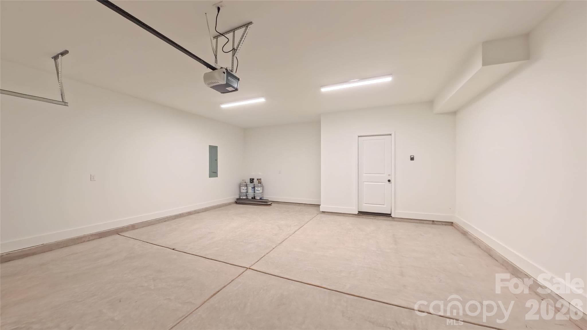 Single Family Residence at 3065 Meadowcrest Drive, Clover, photo 34 of 46