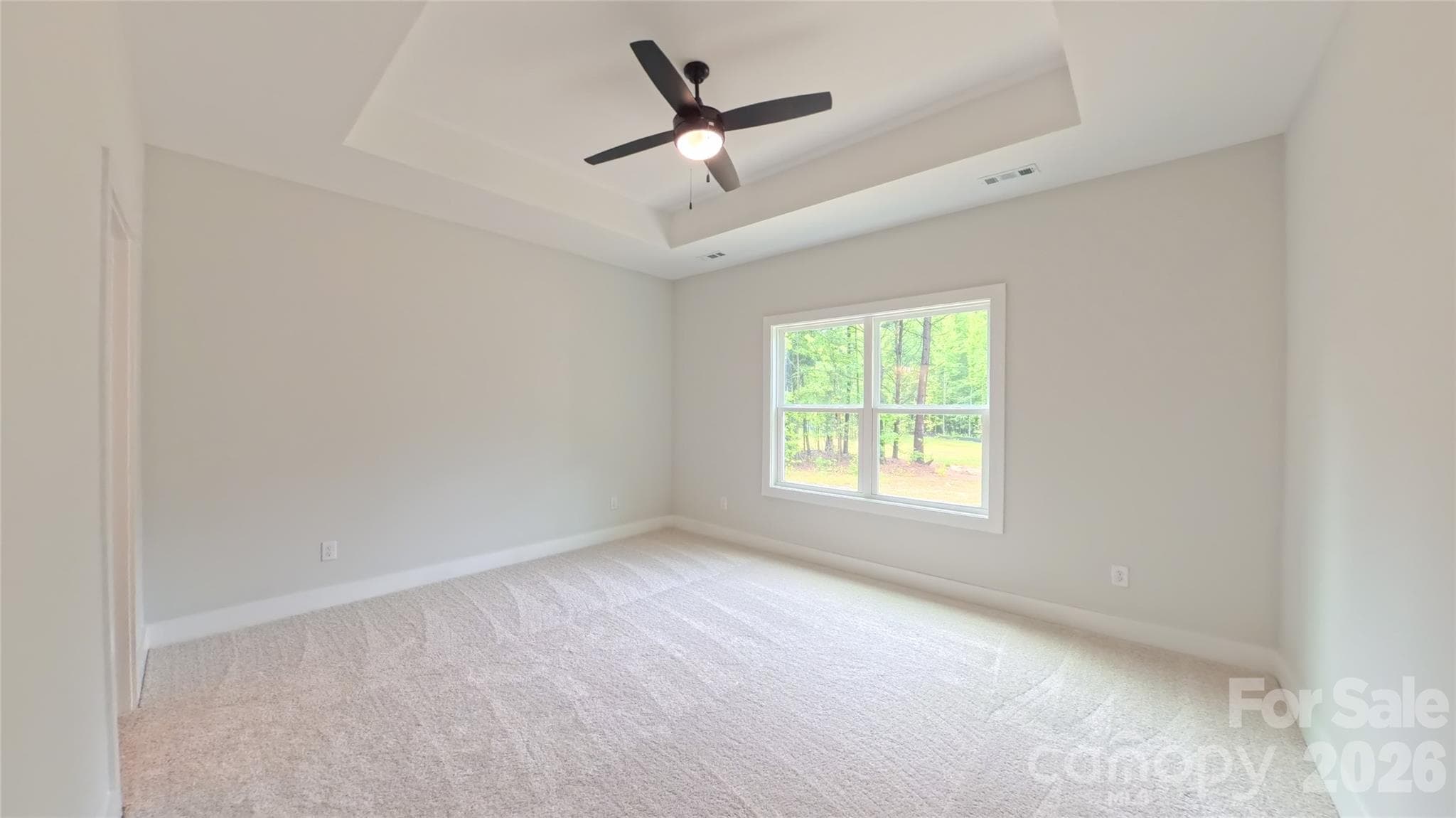Single Family Residence at 3065 Meadowcrest Drive, Clover, photo 35 of 46