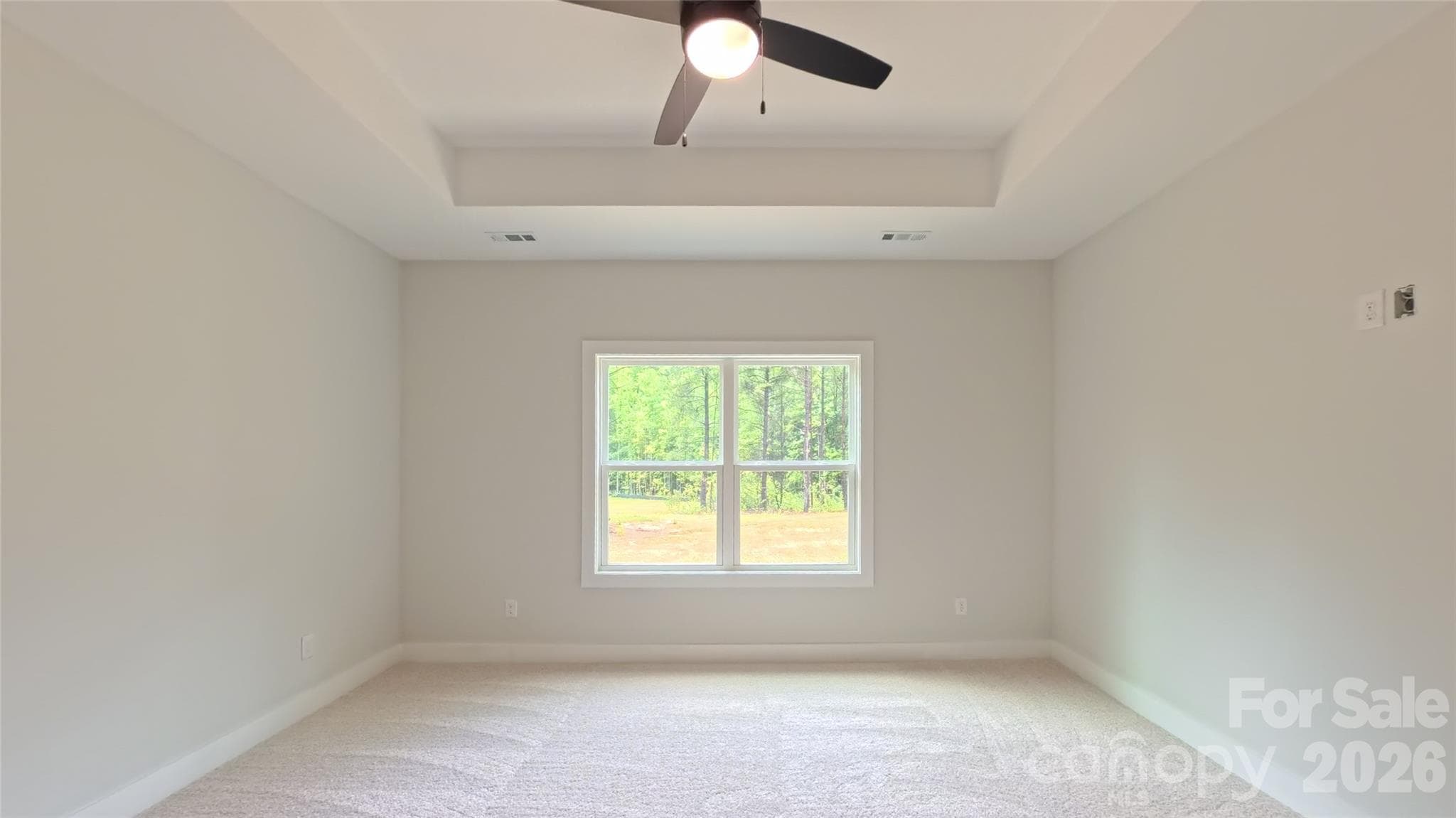 Single Family Residence at 3065 Meadowcrest Drive, Clover, photo 36 of 46