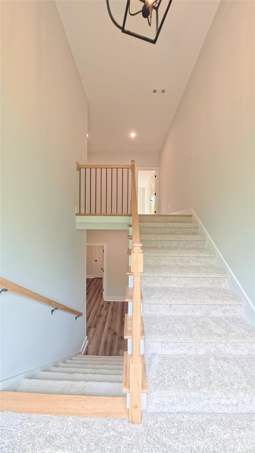 Single Family Residence at 3065 Meadowcrest Drive, Clover, photo 37 of 46
