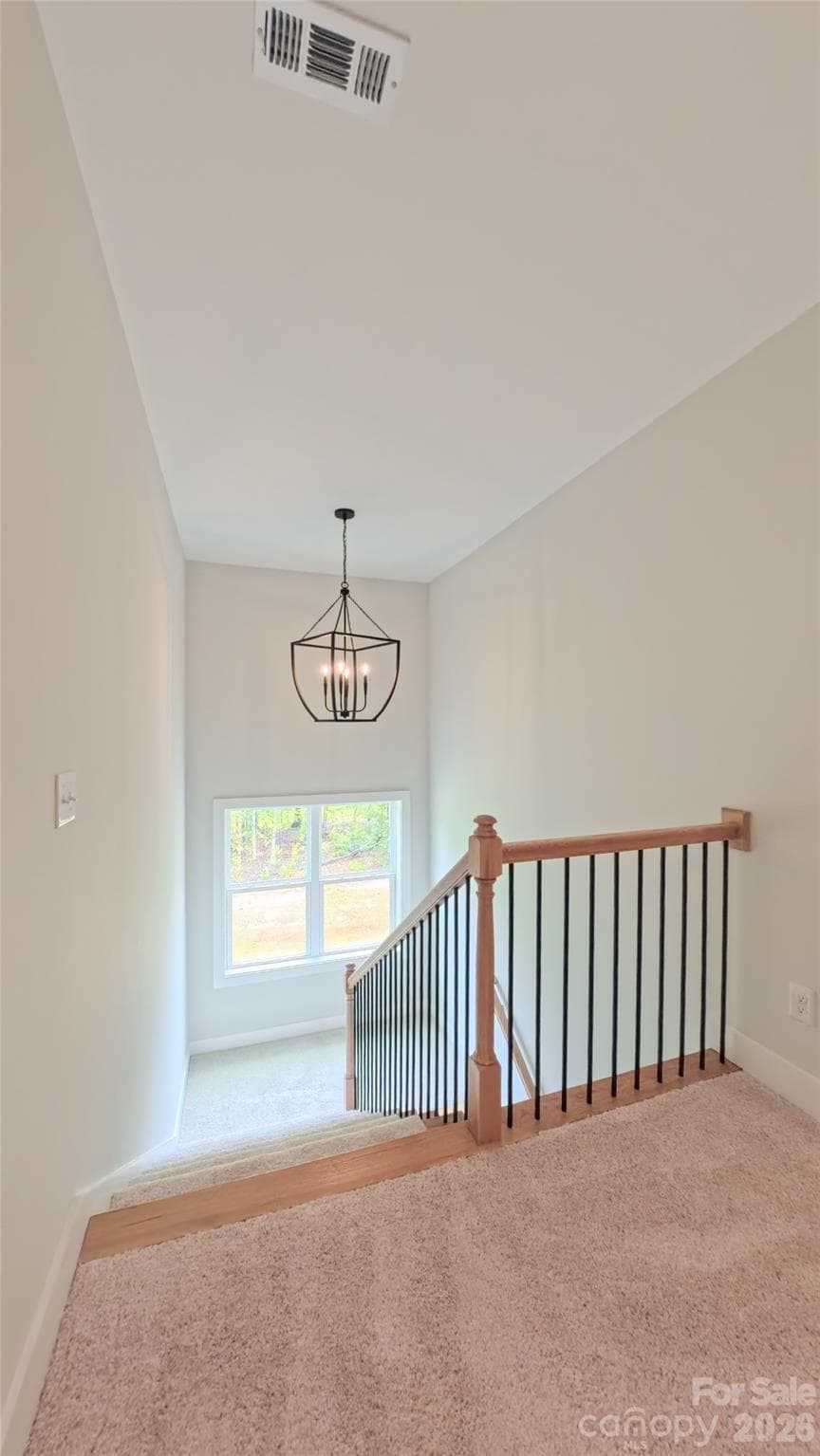 Single Family Residence at 3065 Meadowcrest Drive, Clover, photo 38 of 46