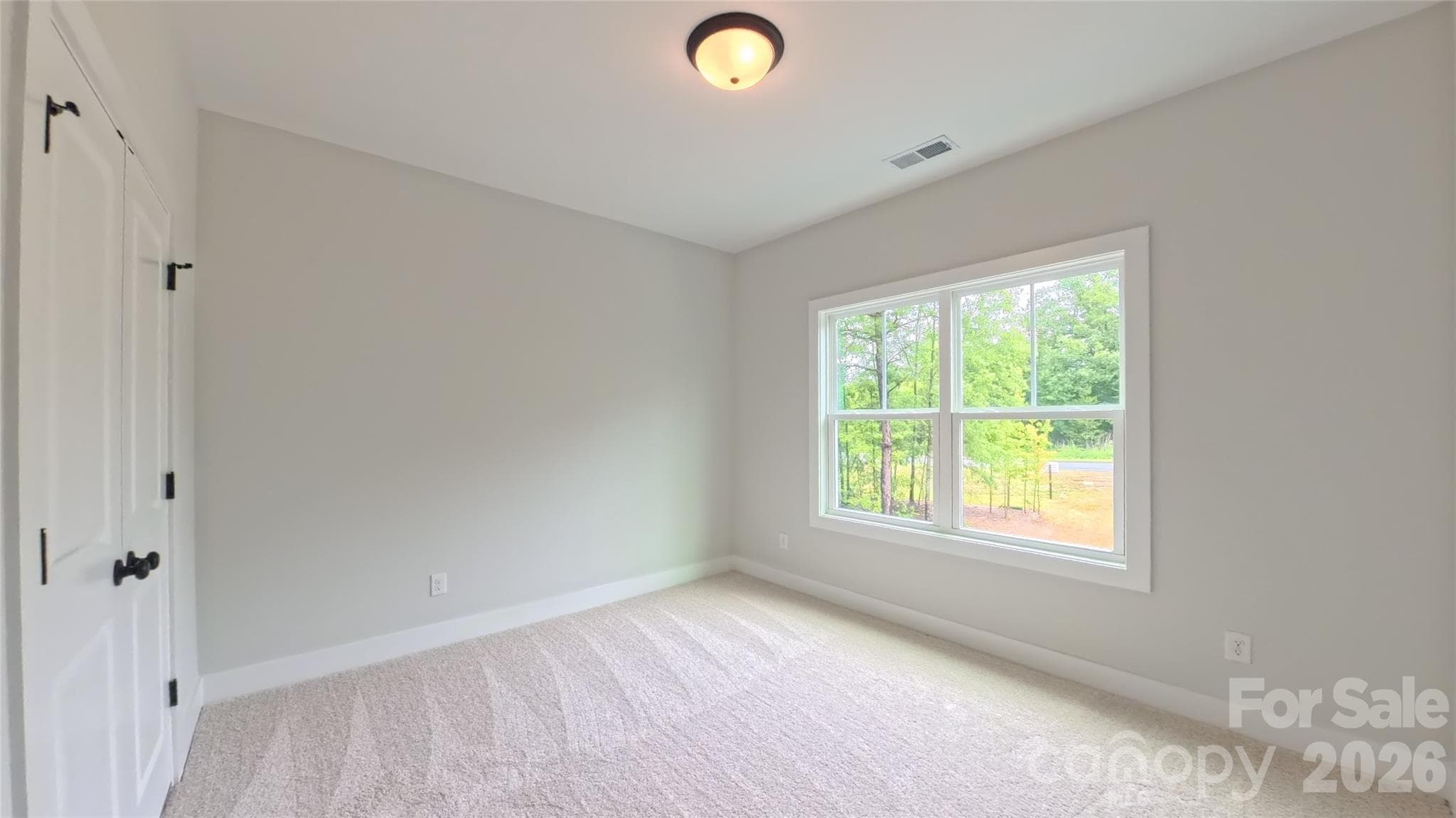Single Family Residence at 3065 Meadowcrest Drive, Clover, photo 41 of 46