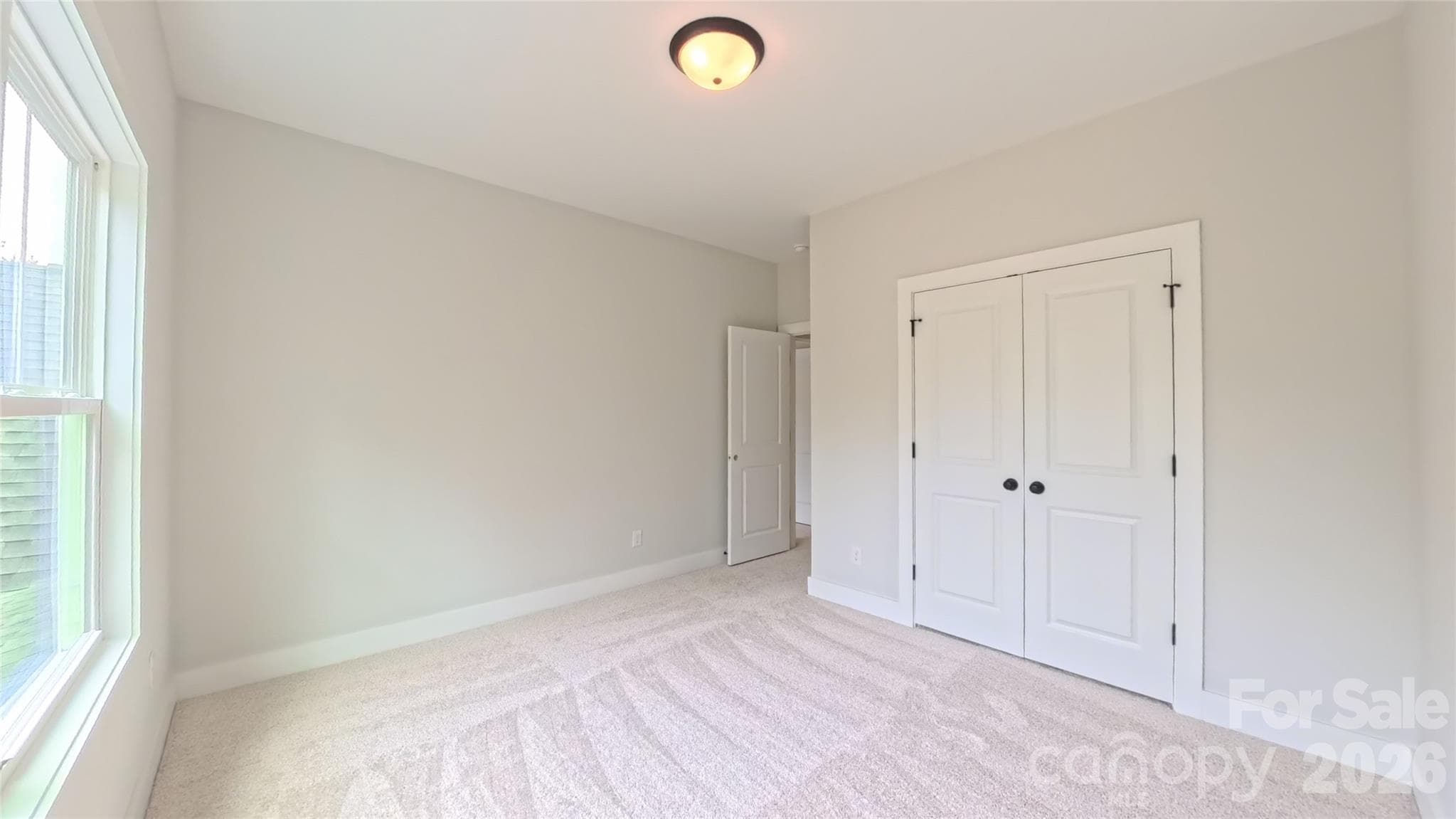 Single Family Residence at 3065 Meadowcrest Drive, Clover, photo 42 of 46
