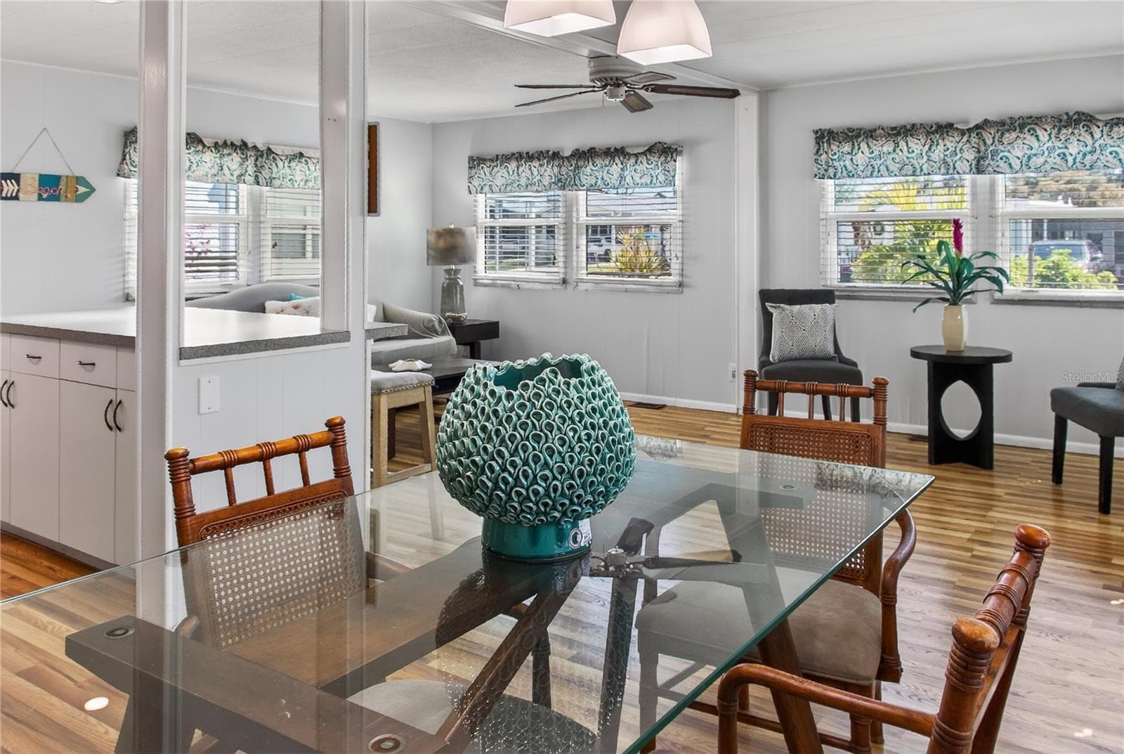 Mobile Home at 808 S GREEN CIR, VENICE, photo 11 of 69