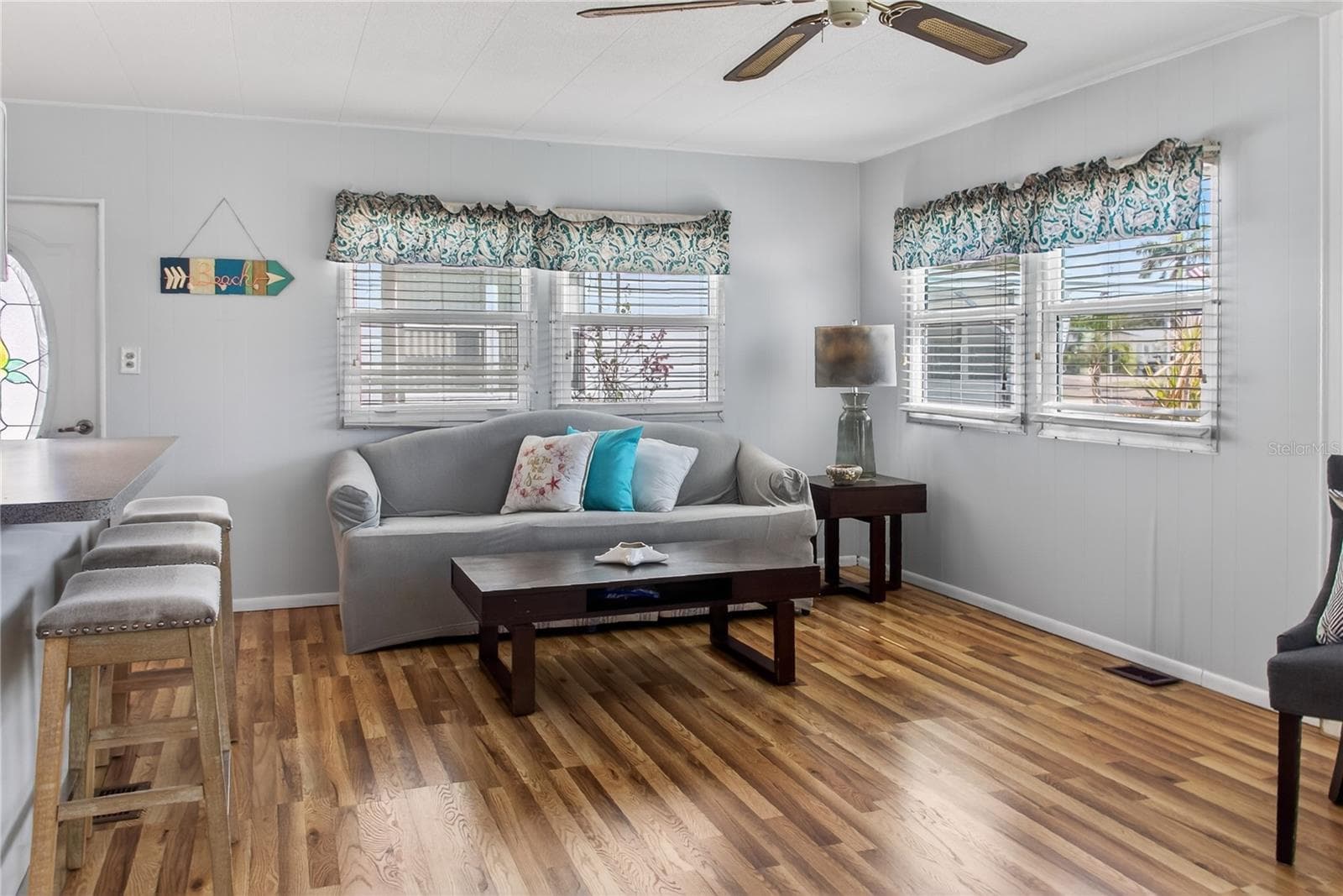 Mobile Home at 808 S GREEN CIR, VENICE, photo 12 of 69