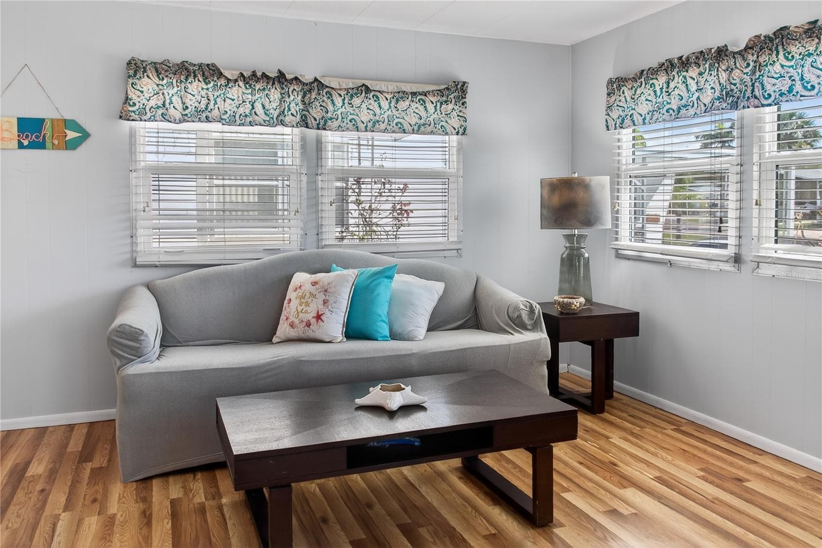 Mobile Home at 808 S GREEN CIR, VENICE, photo 13 of 69