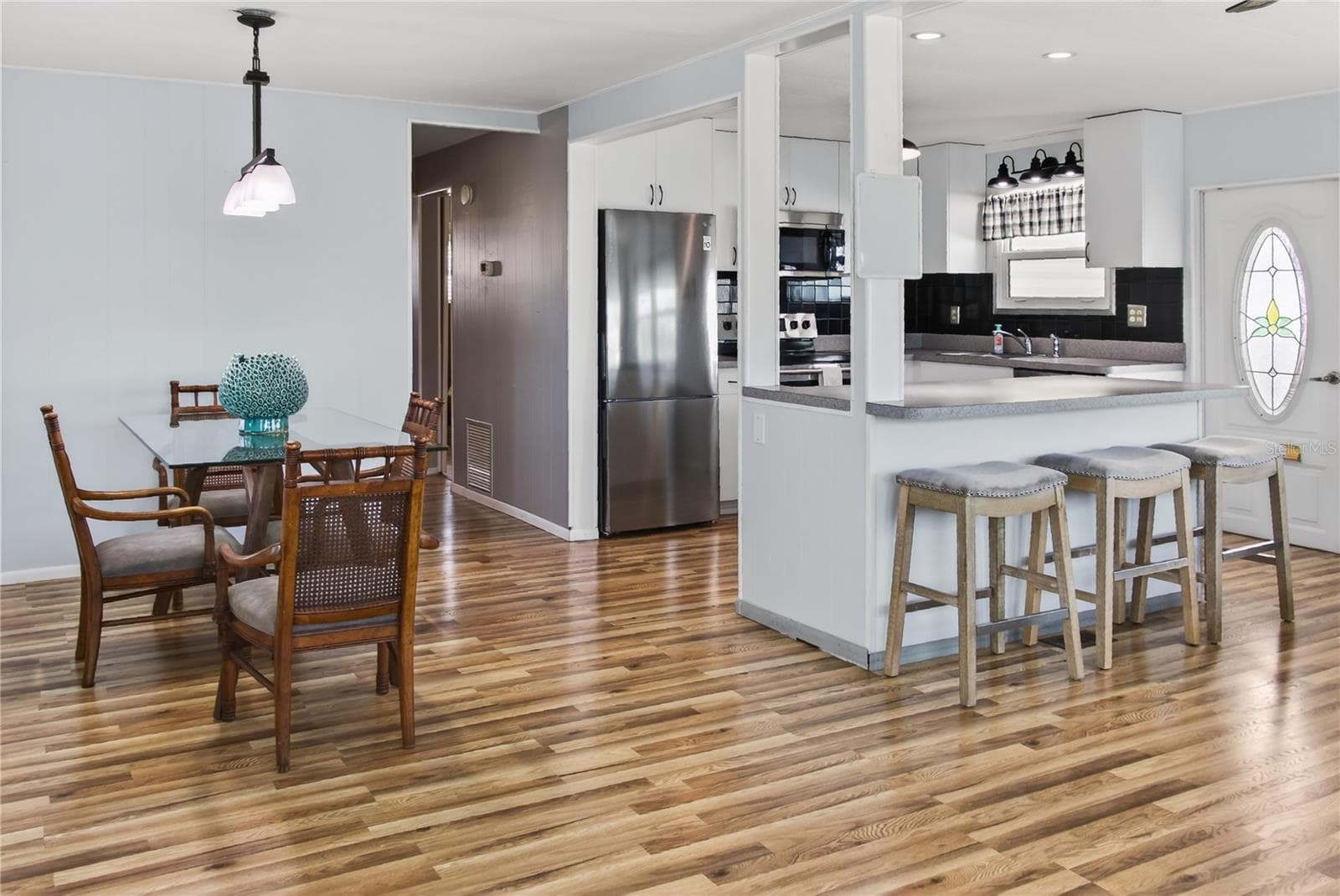 Mobile Home at 808 S GREEN CIR, VENICE, photo 14 of 69