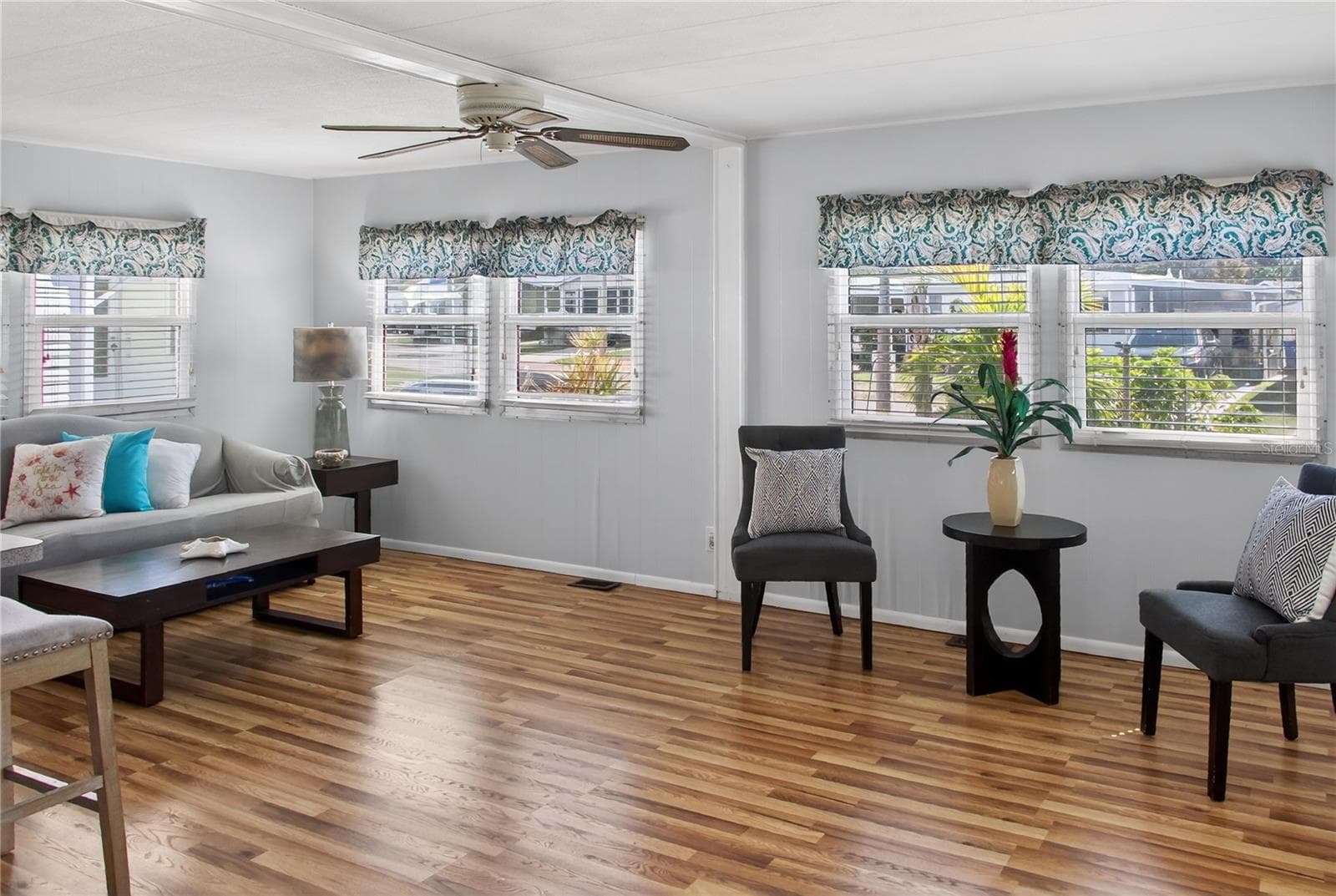 Mobile Home at 808 S GREEN CIR, VENICE, photo 15 of 69