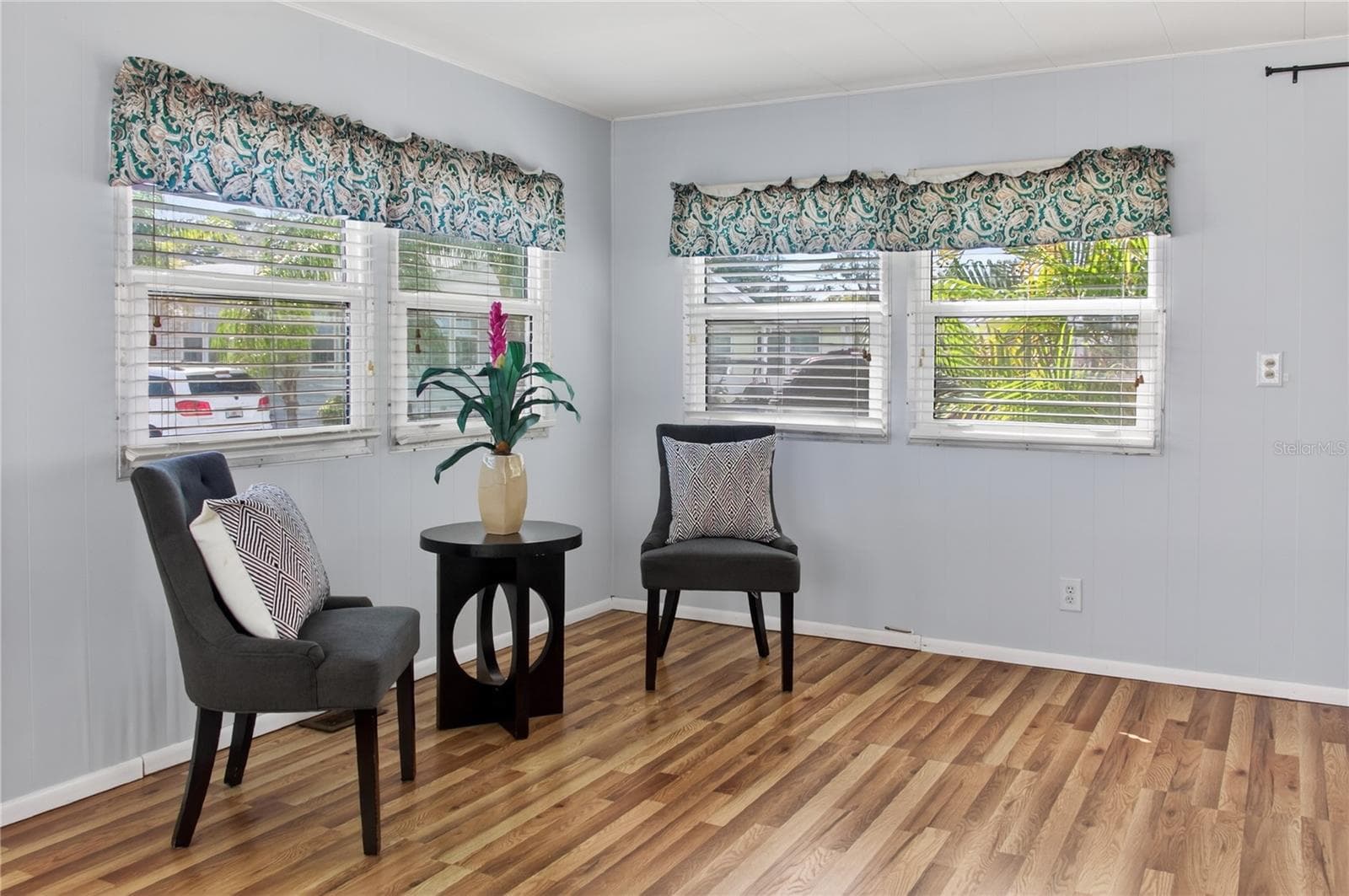Mobile Home at 808 S GREEN CIR, VENICE, photo 16 of 69