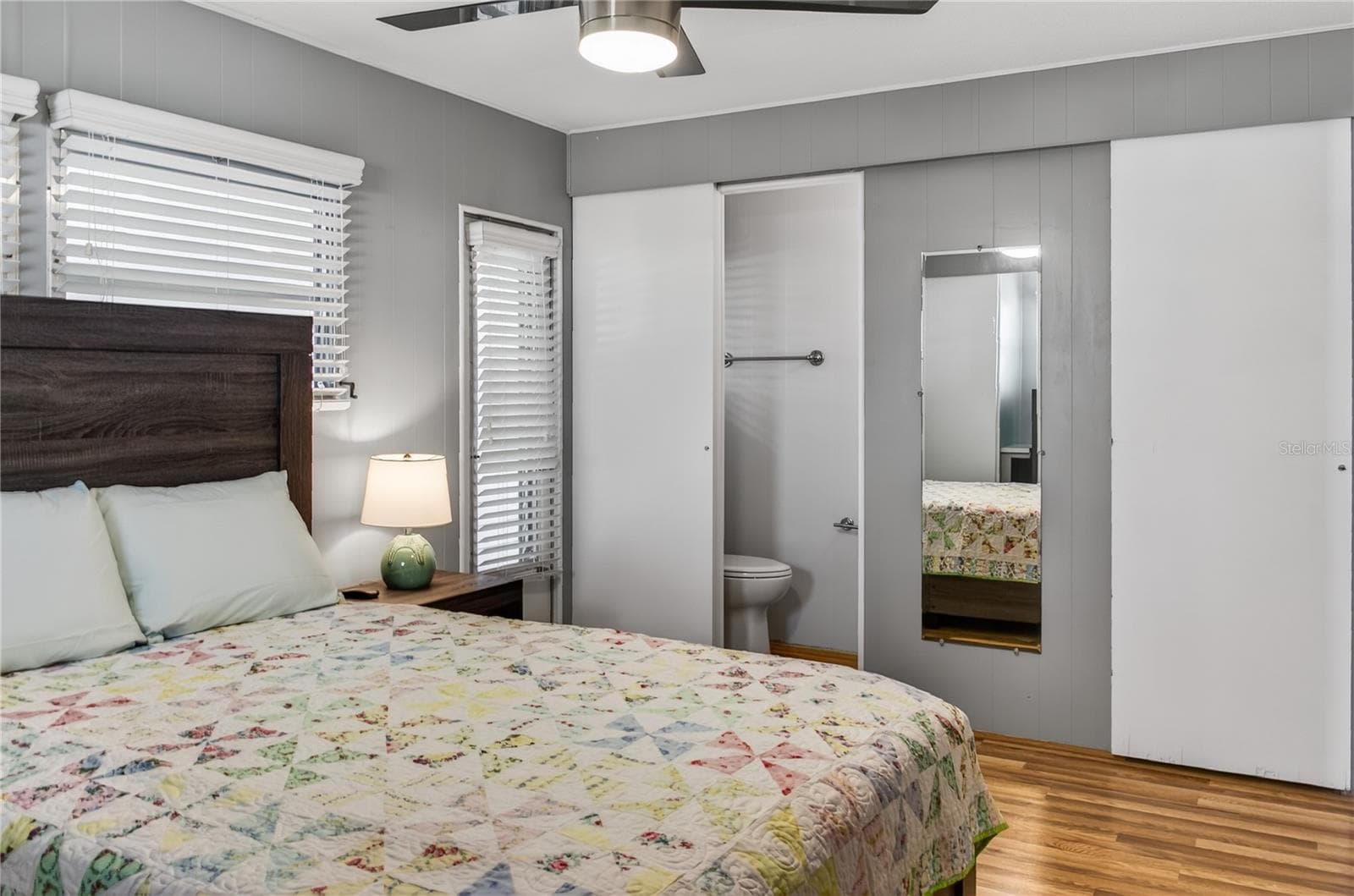 Mobile Home at 808 S GREEN CIR, VENICE, photo 21 of 69