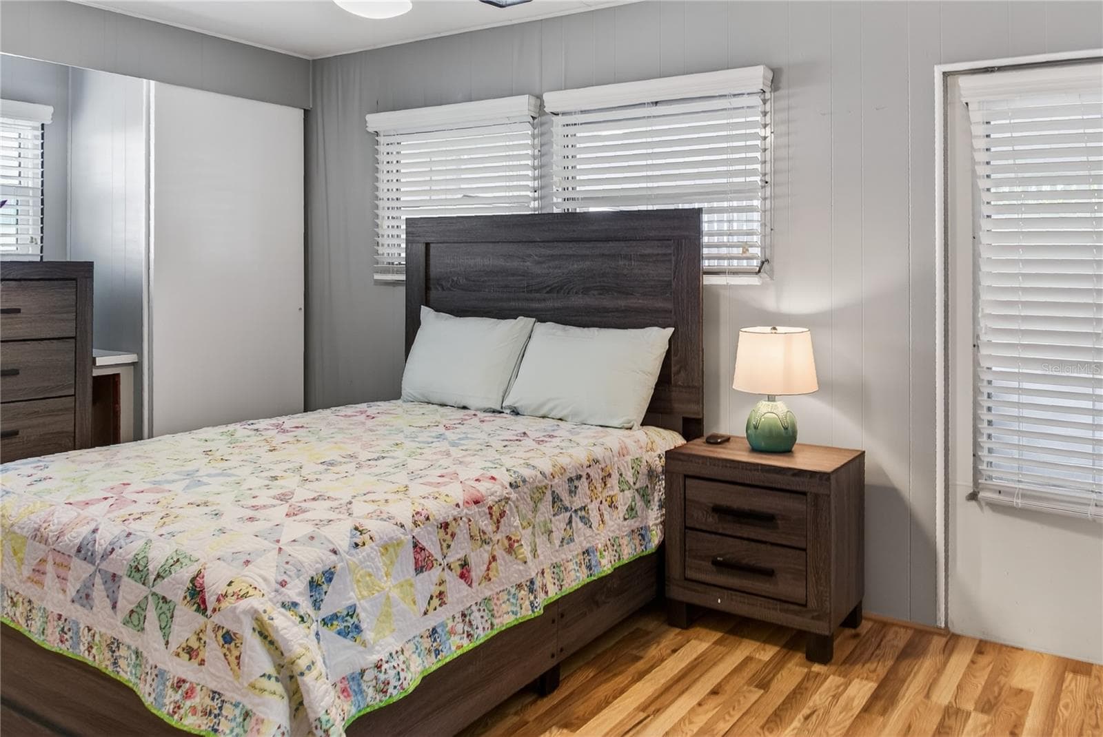 Mobile Home at 808 S GREEN CIR, VENICE, photo 22 of 69