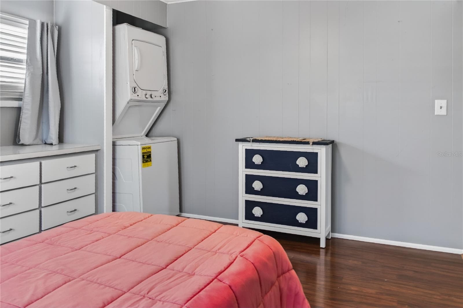 Mobile Home at 808 S GREEN CIR, VENICE, photo 25 of 69