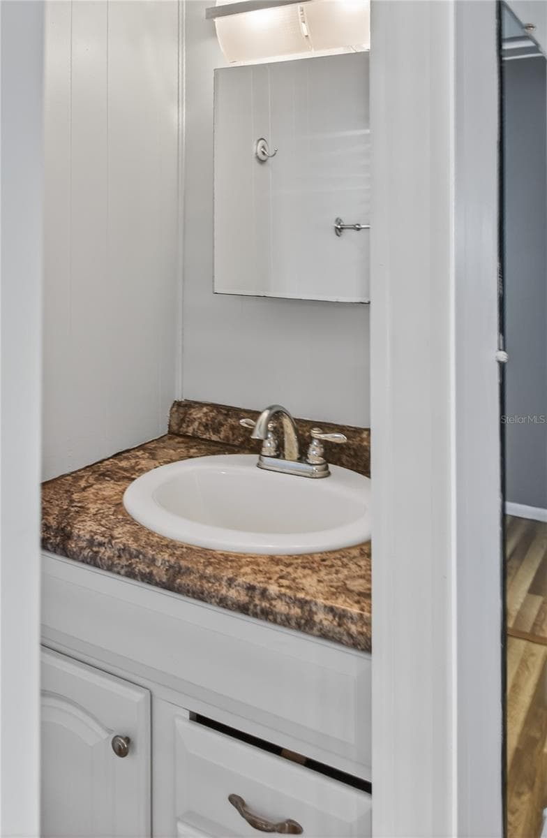 Mobile Home at 808 S GREEN CIR, VENICE, photo 28 of 69