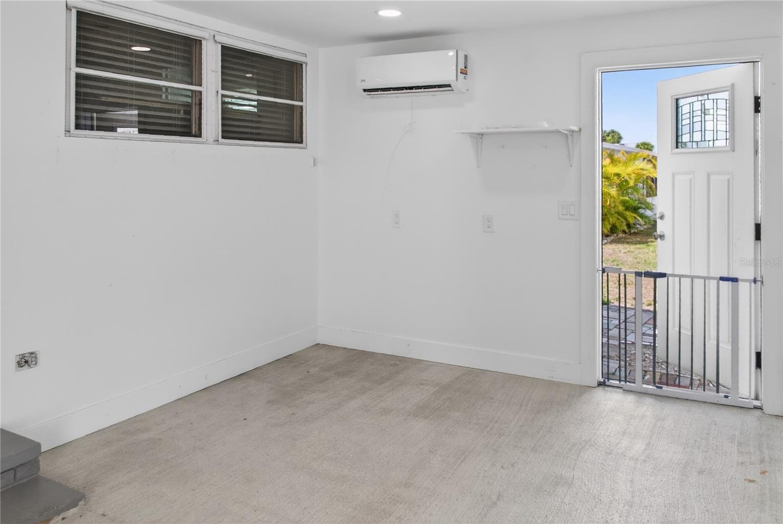 Mobile Home at 808 S GREEN CIR, VENICE, photo 29 of 69