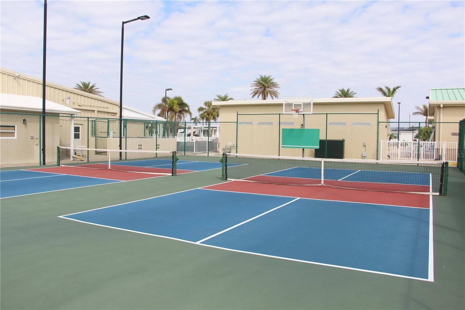 Mobile Home at 808 S GREEN CIR, VENICE, photo 41 of 69