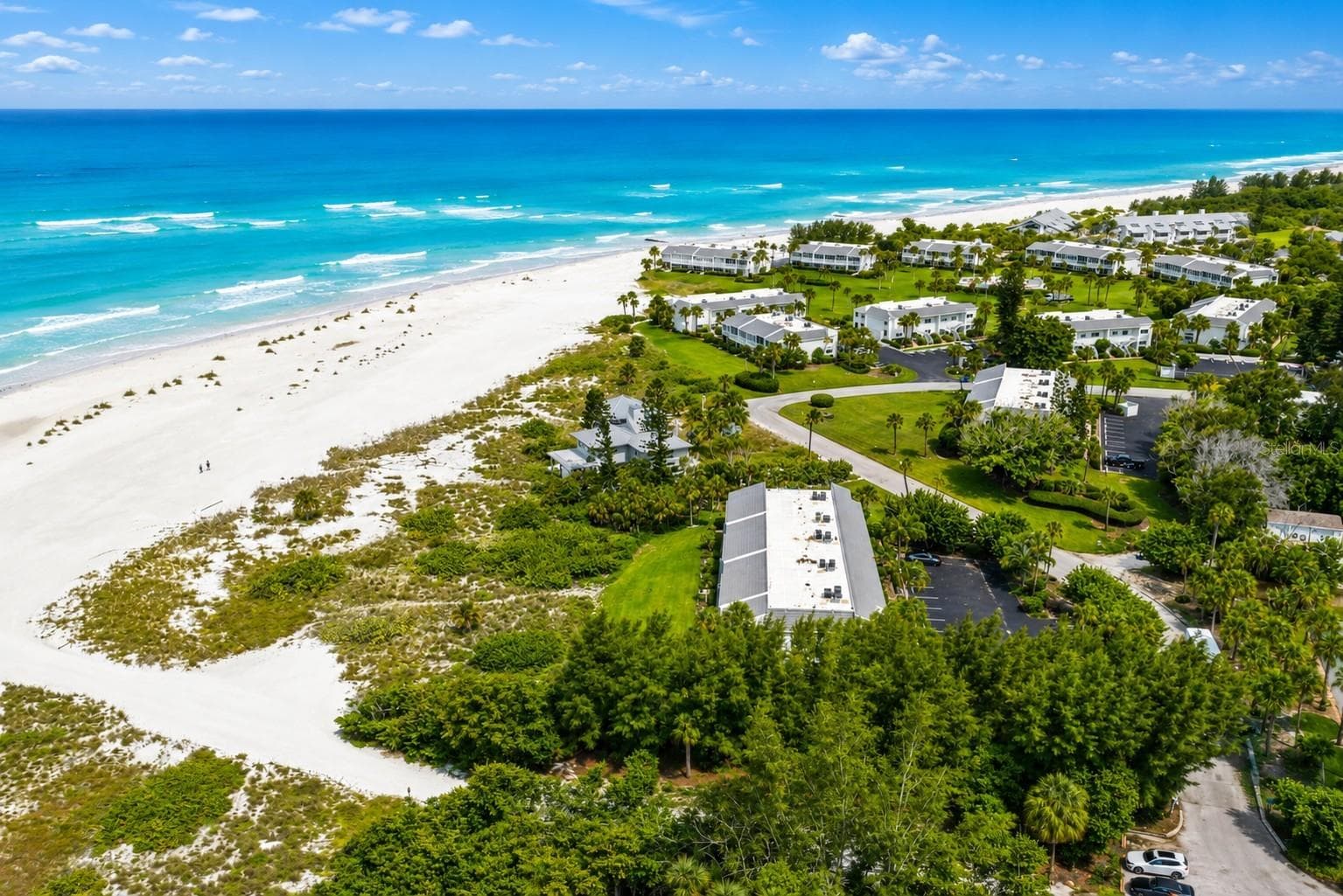 Endless Views - 7001 GULF OF MEXICO DR #24, LONGBOAT KEY