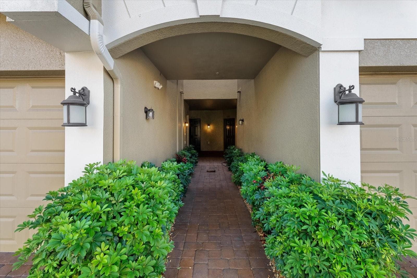 Condominium at 4190 OVERTURE CIR #511, BRADENTON, photo 32 of 38