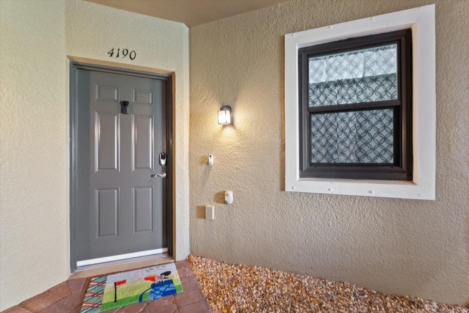 Condominium at 4190 OVERTURE CIR #511, BRADENTON, photo 30 of 38